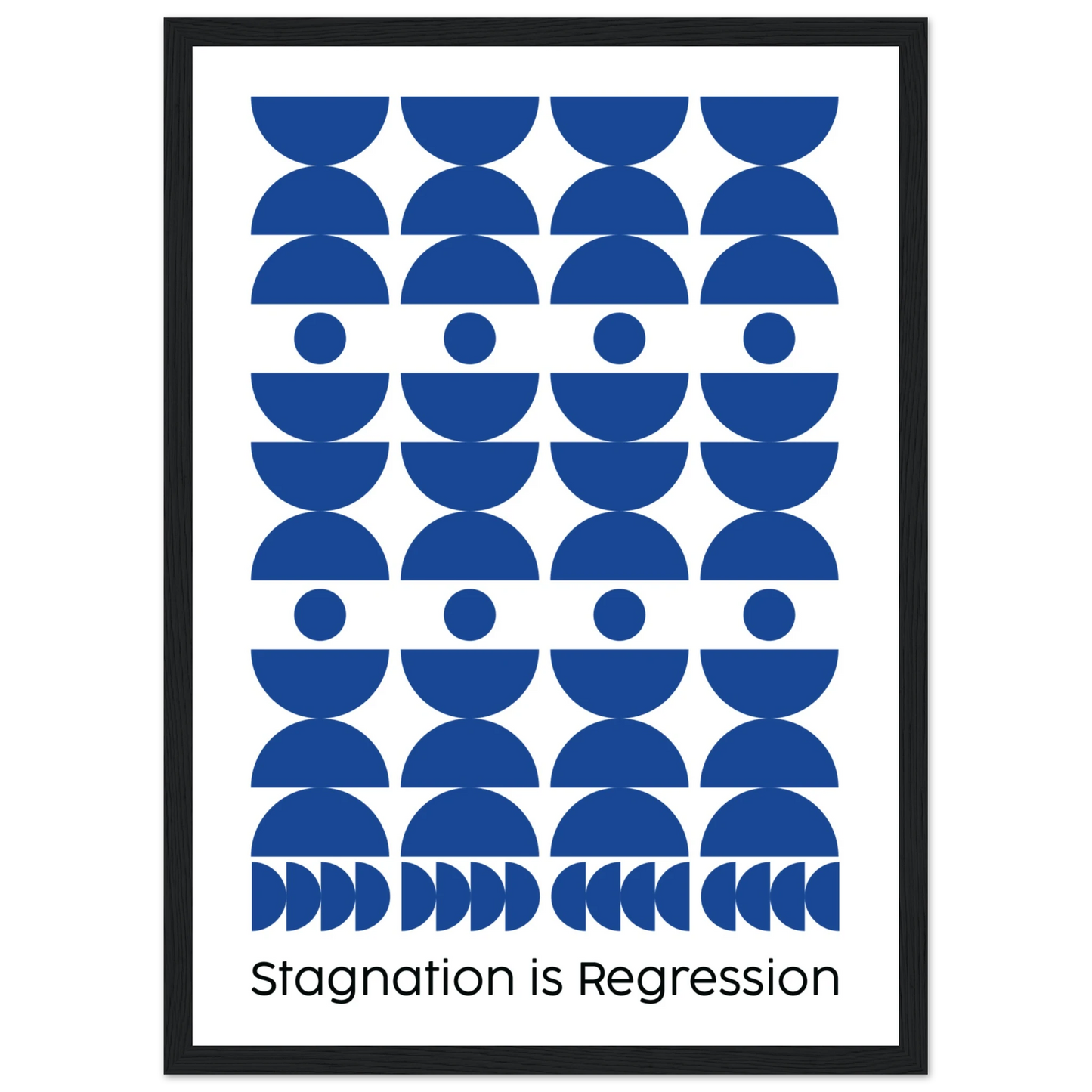 b71367bb-6bc8-4de8-8704-59a270cebe5f