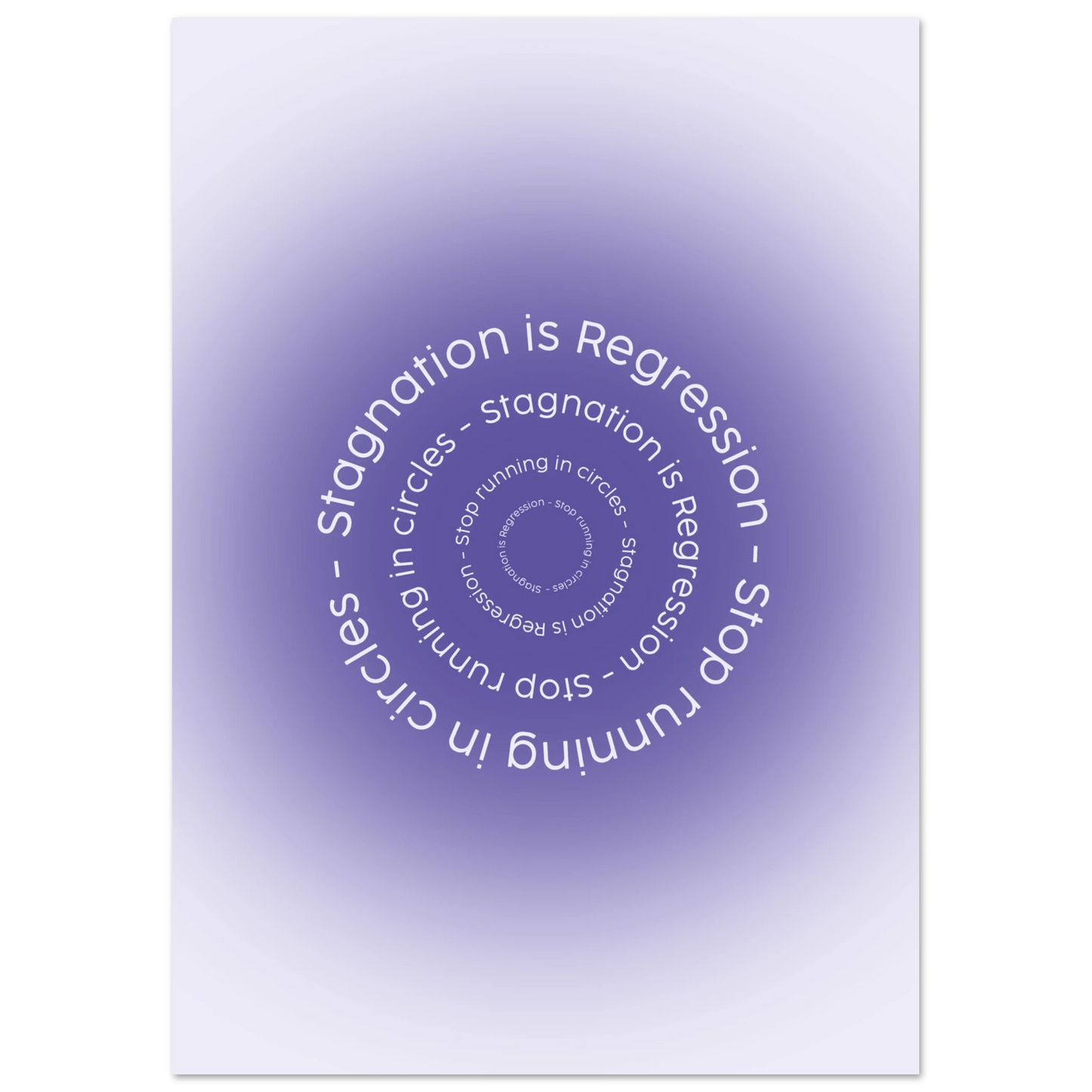 b71629fe-fc6e-462d-a445-1f03a160e664