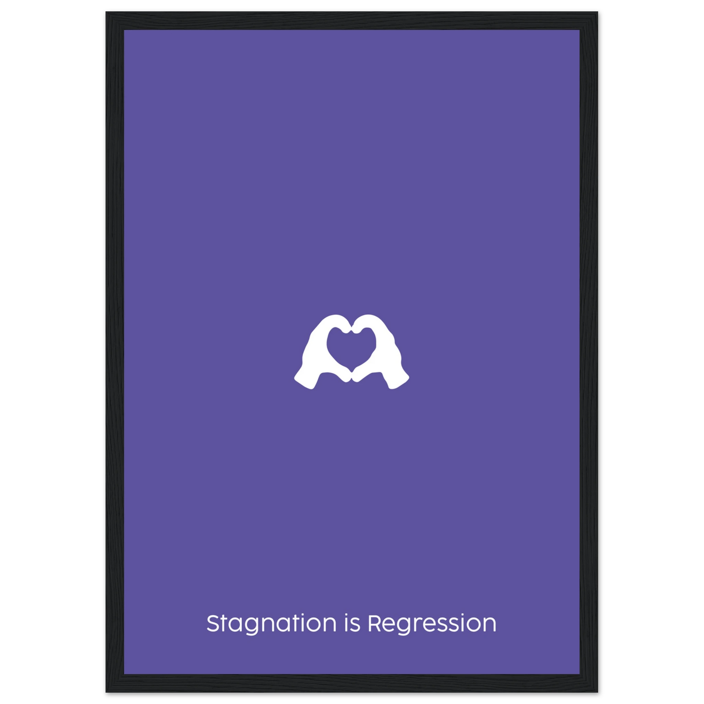 b75e918d-aeed-49e2-b3bd-c1b14190084c