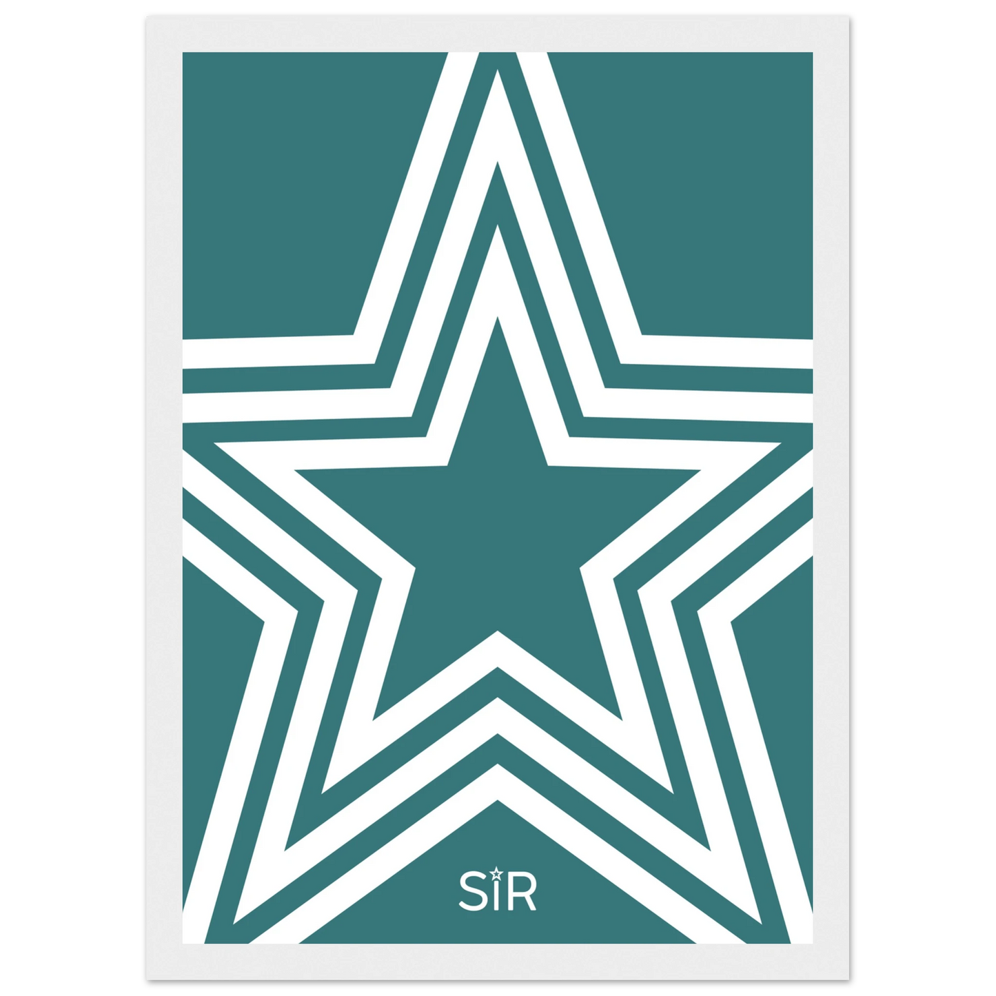 b7bc14ec-11a0-4fff-bc6a-f1dbde547ce5