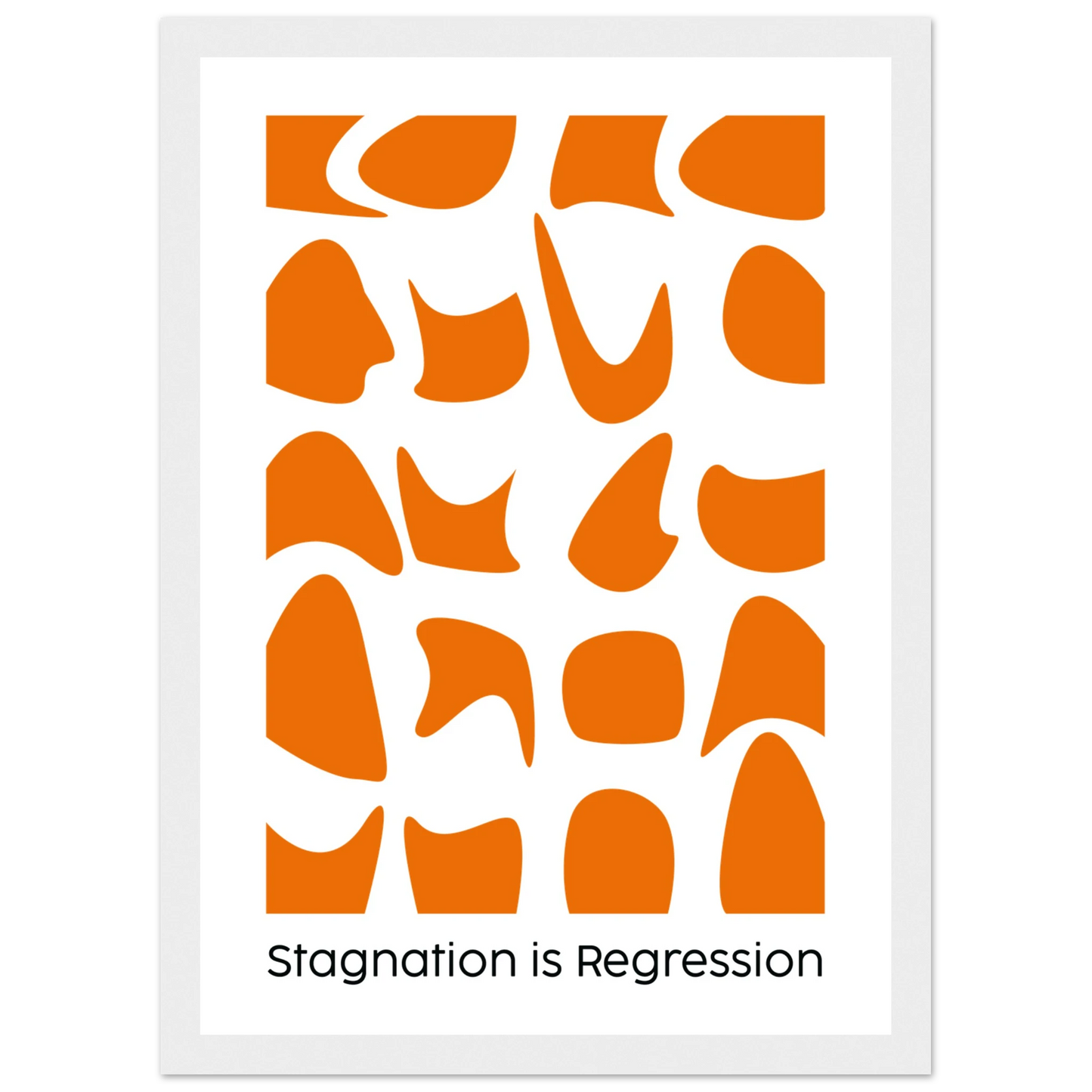 b819c109-c1b7-402e-91d5-76e81098c53a