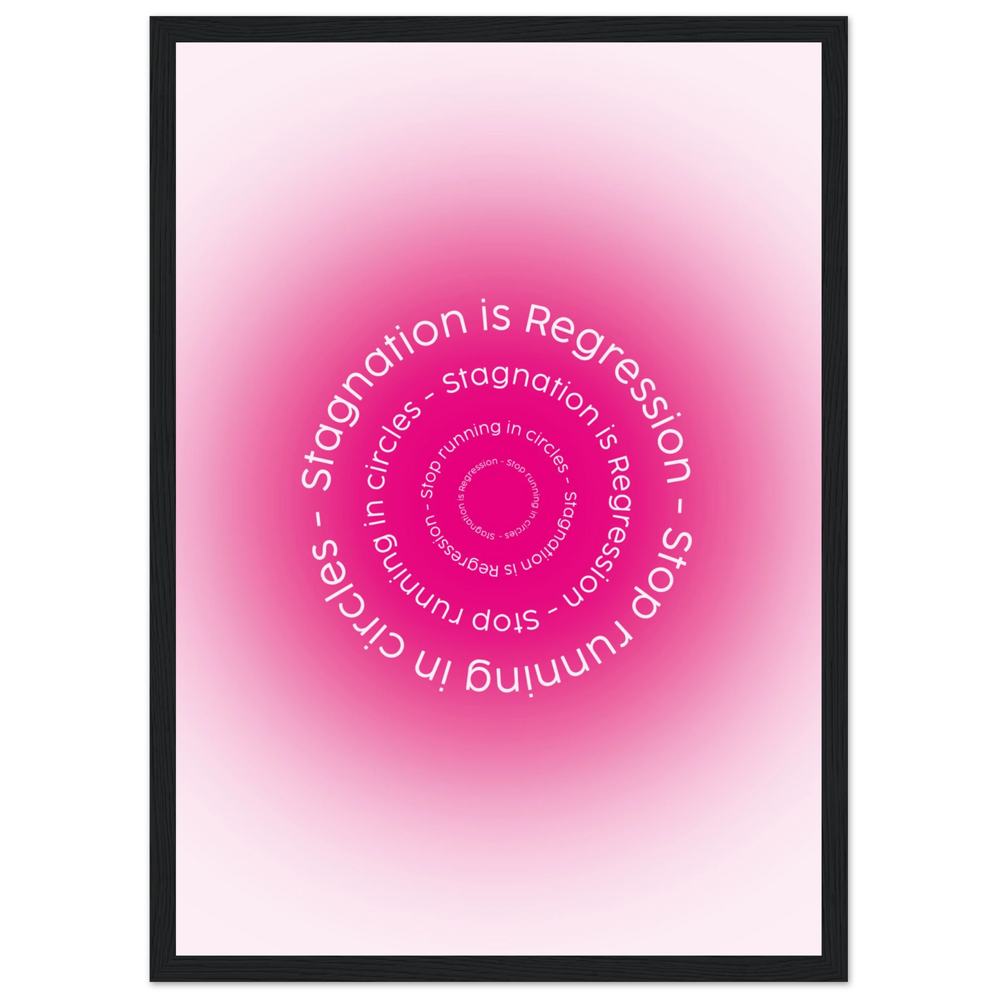 b8a2df2e-3acc-4729-89ee-5043ca075c74