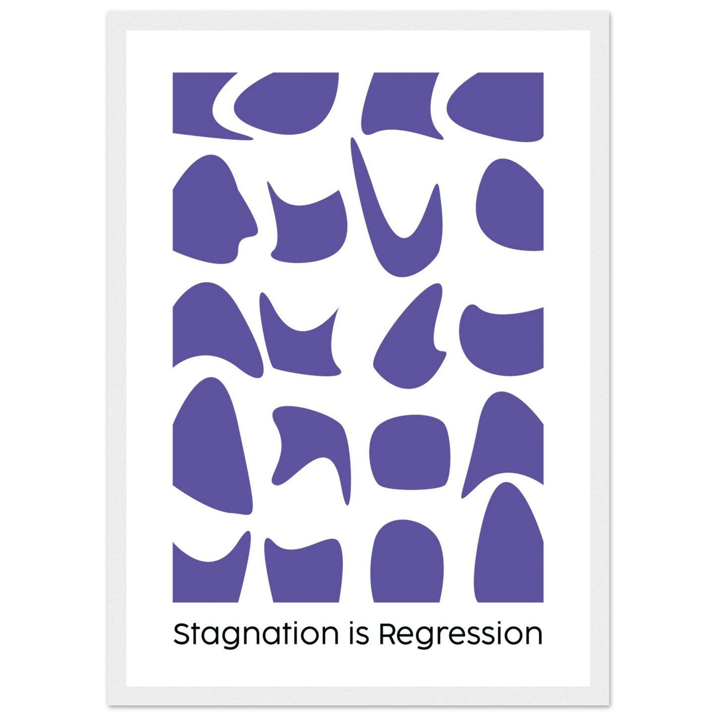 b8c70a68-bd56-4f56-b972-60f30ab69668