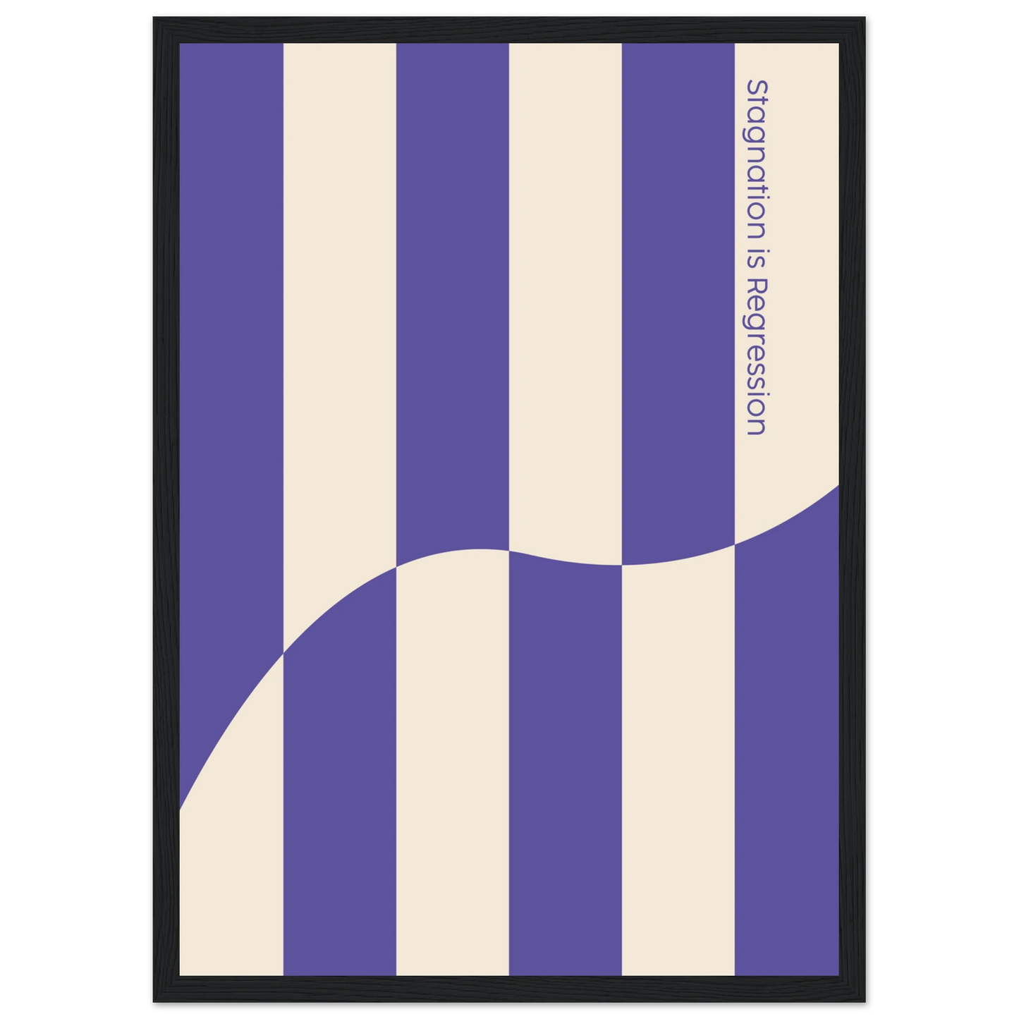 b8d44072-20d7-43df-b1ea-17aabd2a0bc0