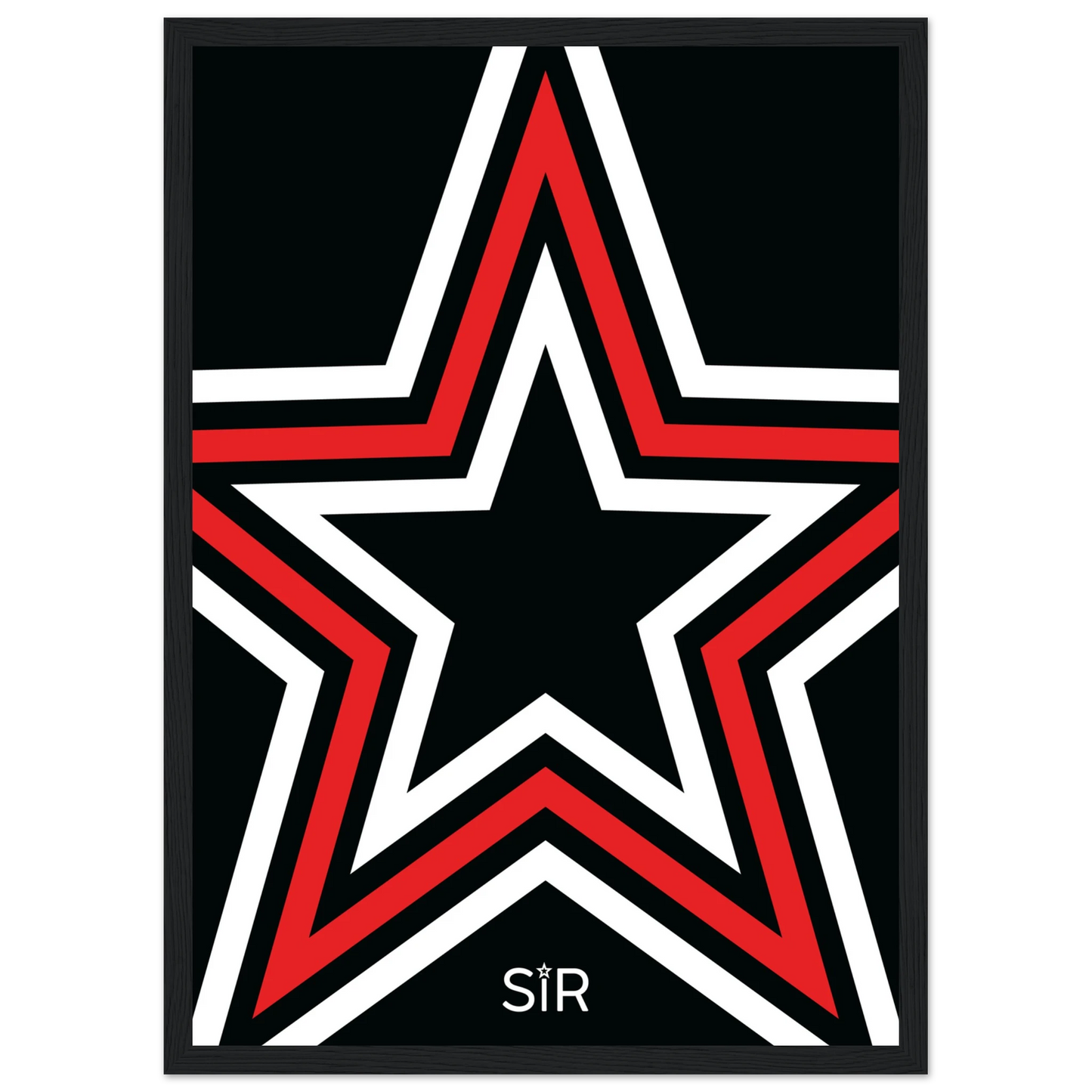 b9b5fc58-d4fc-4c08-bf5a-75b202e09362