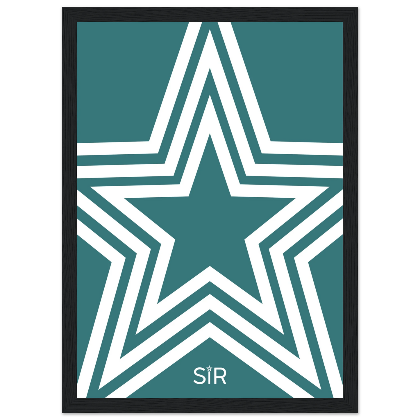 b9d96771-4ecb-432d-9a5e-d68868319646