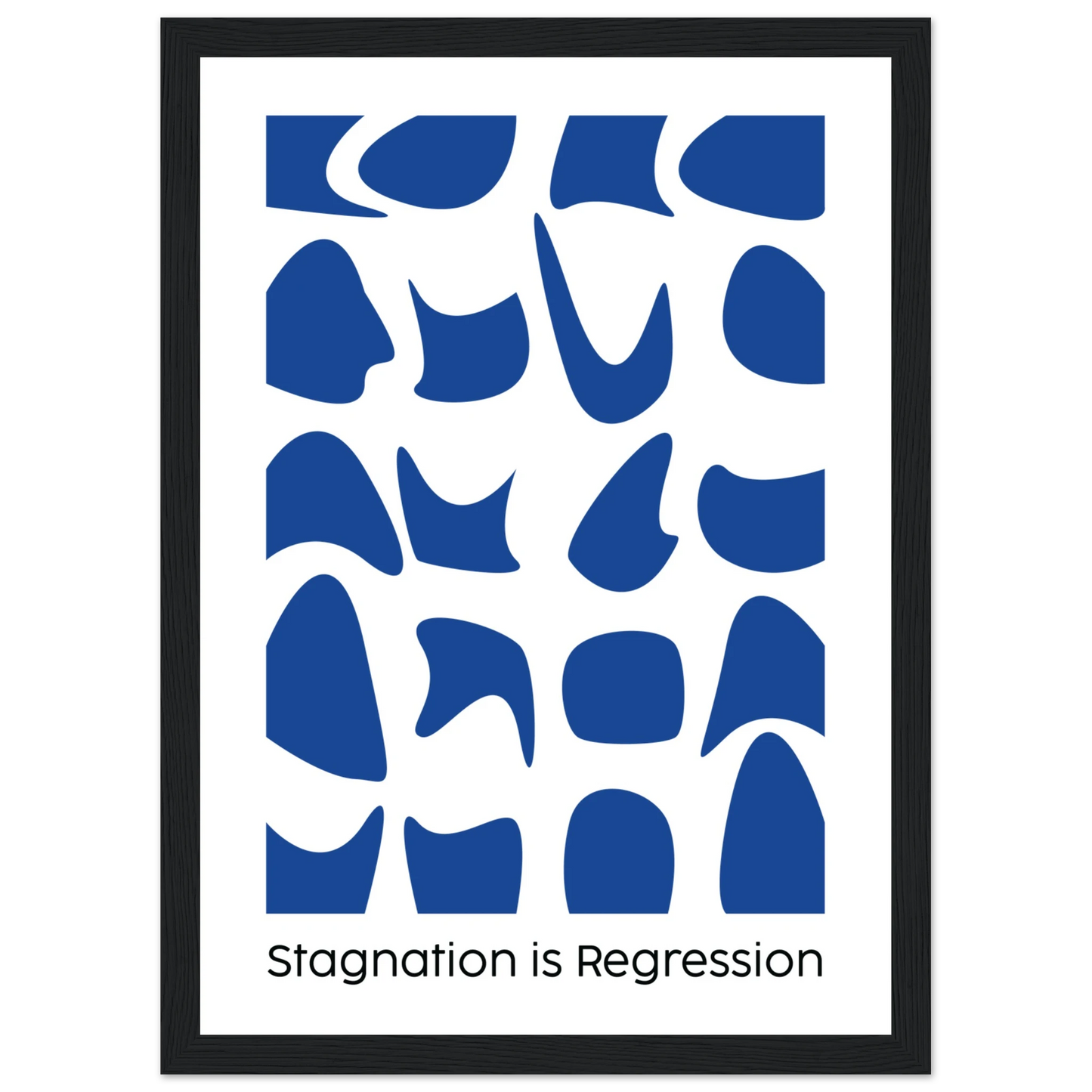 bcf53a15-ea1f-4763-921a-6e8858392ac2