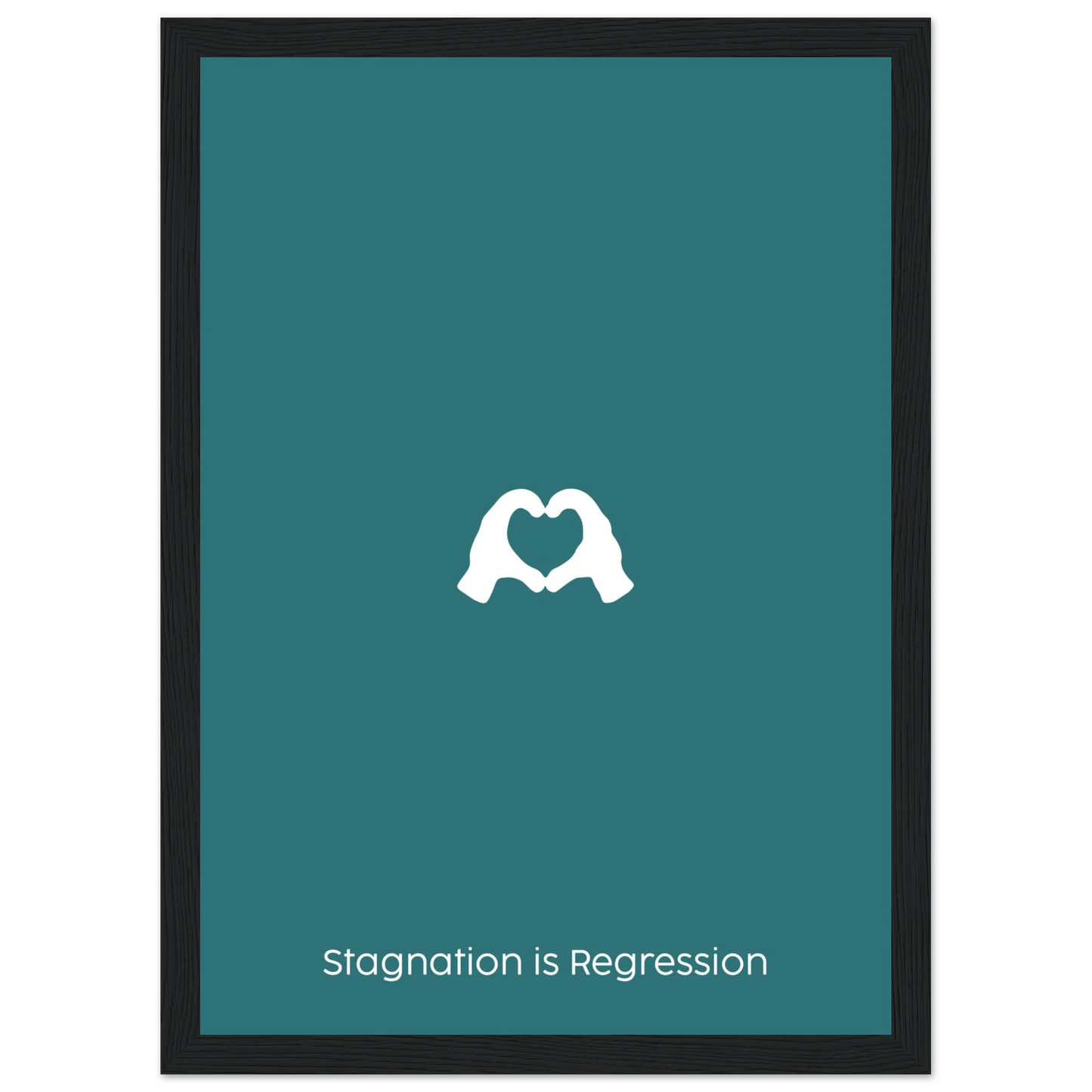 bd9136bb-45cc-448e-a76d-9984dd7d9866