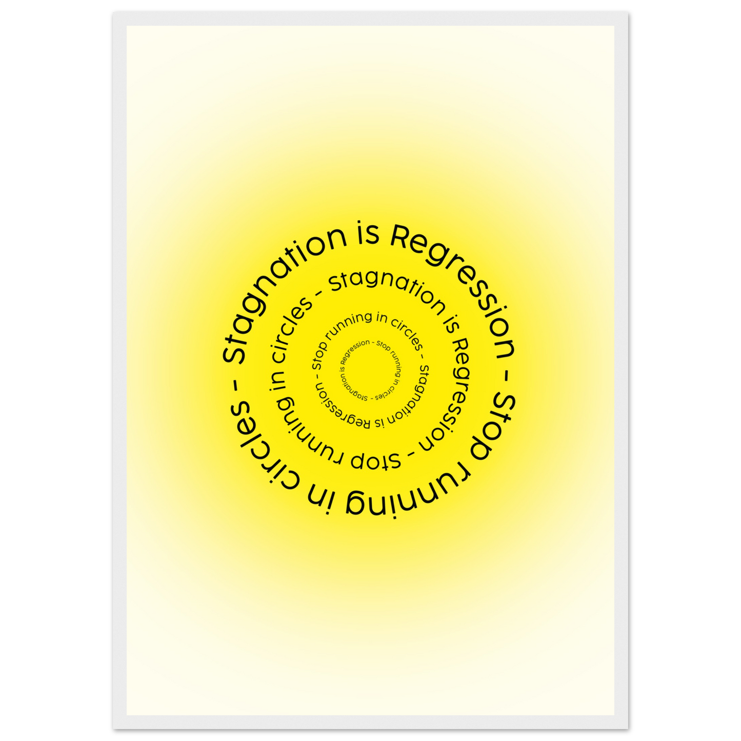 bde22b79-7863-4899-8a3b-362e33971631