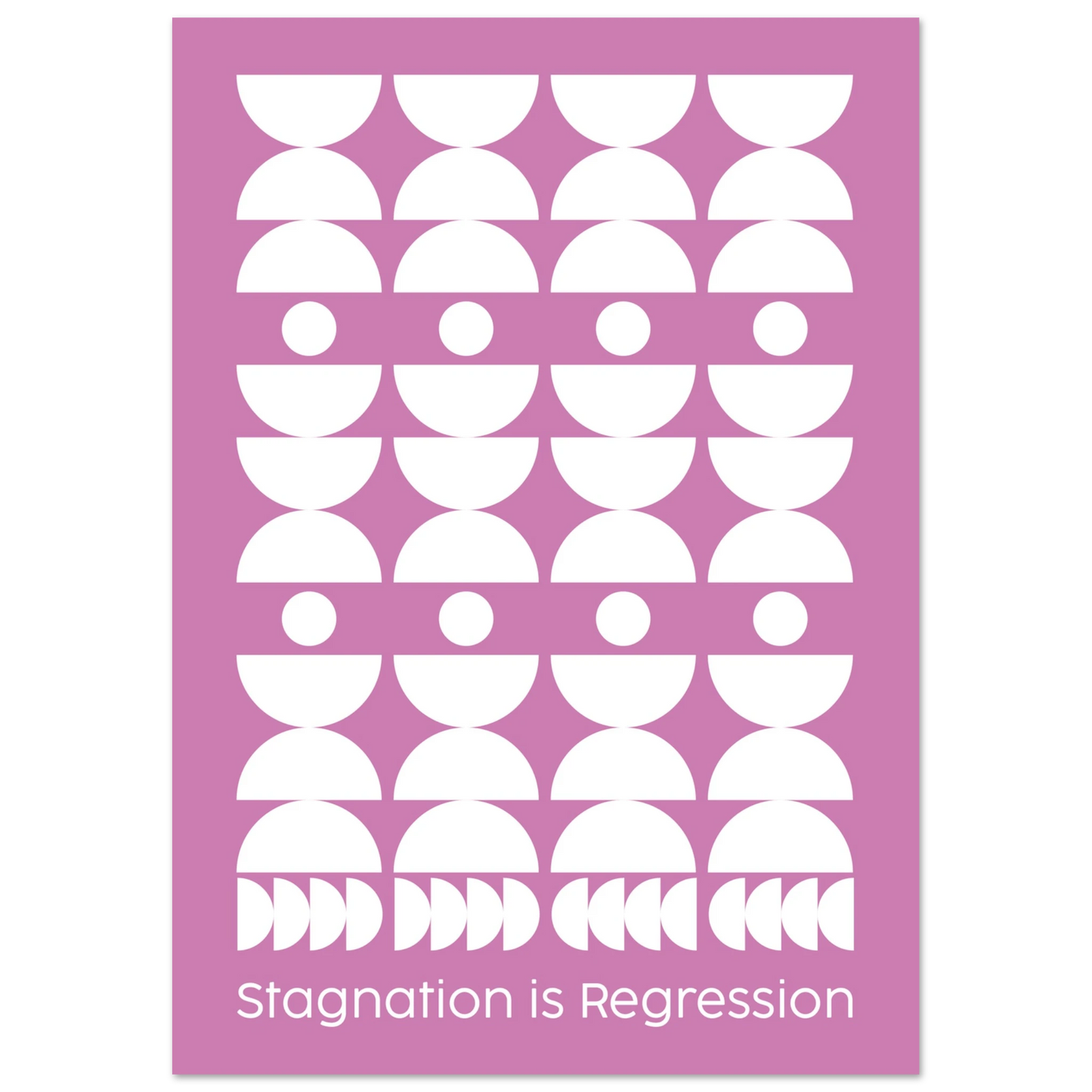 bebba8c0-5d57-466a-aebd-3ee3807e4ad8