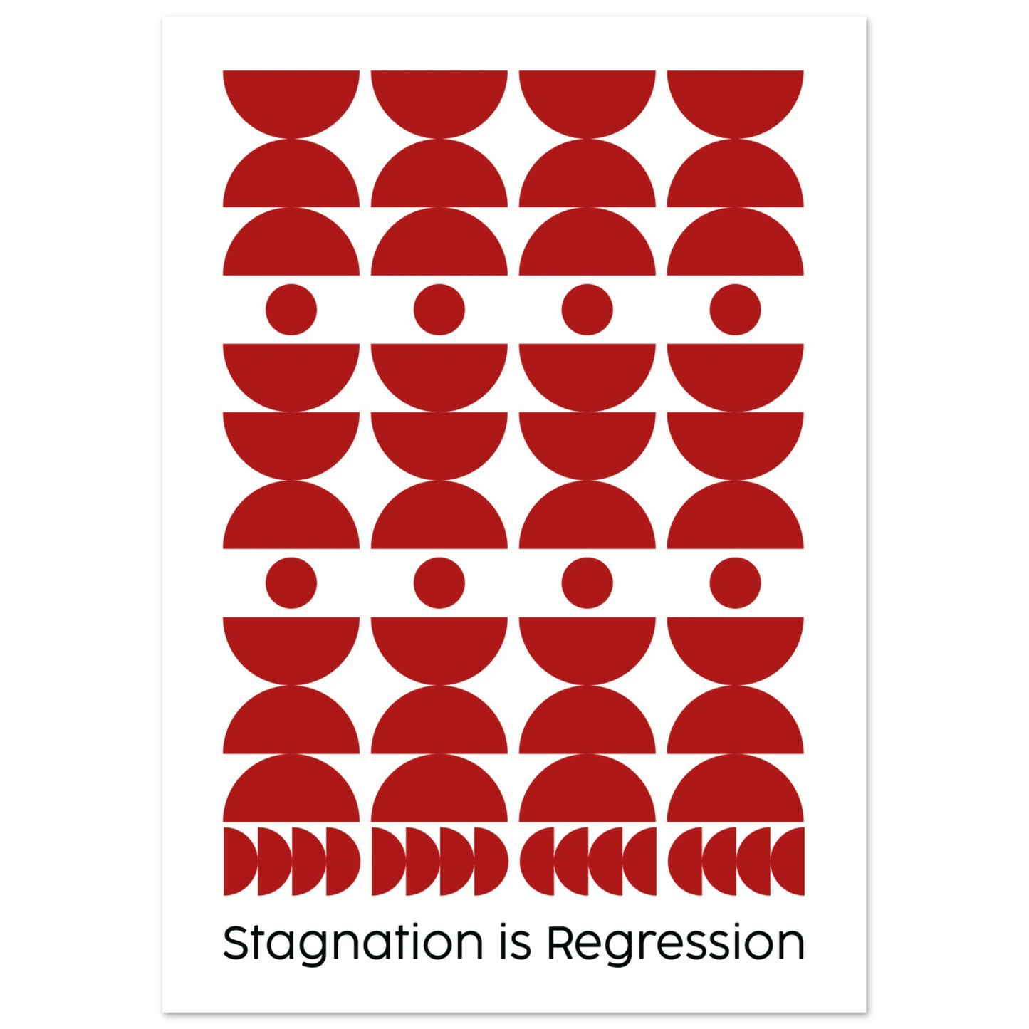 c0860102-6558-4385-92f2-bce2076c9cdb