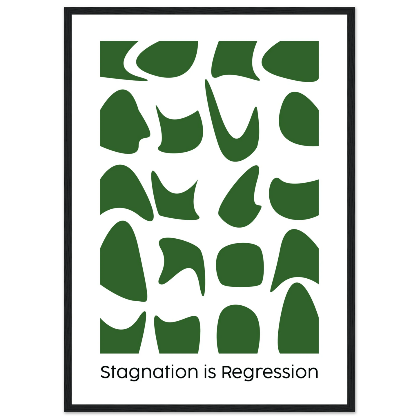 c0cdccd9-6f03-4adf-aa5d-b4e667178e5f