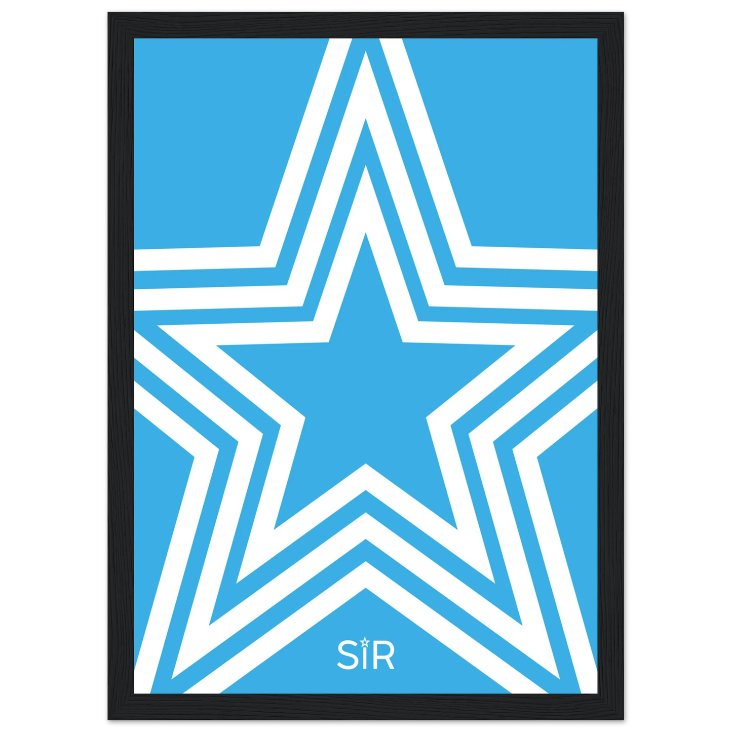 c150eb5c-cae1-4f10-ad2b-5a3437e81f49