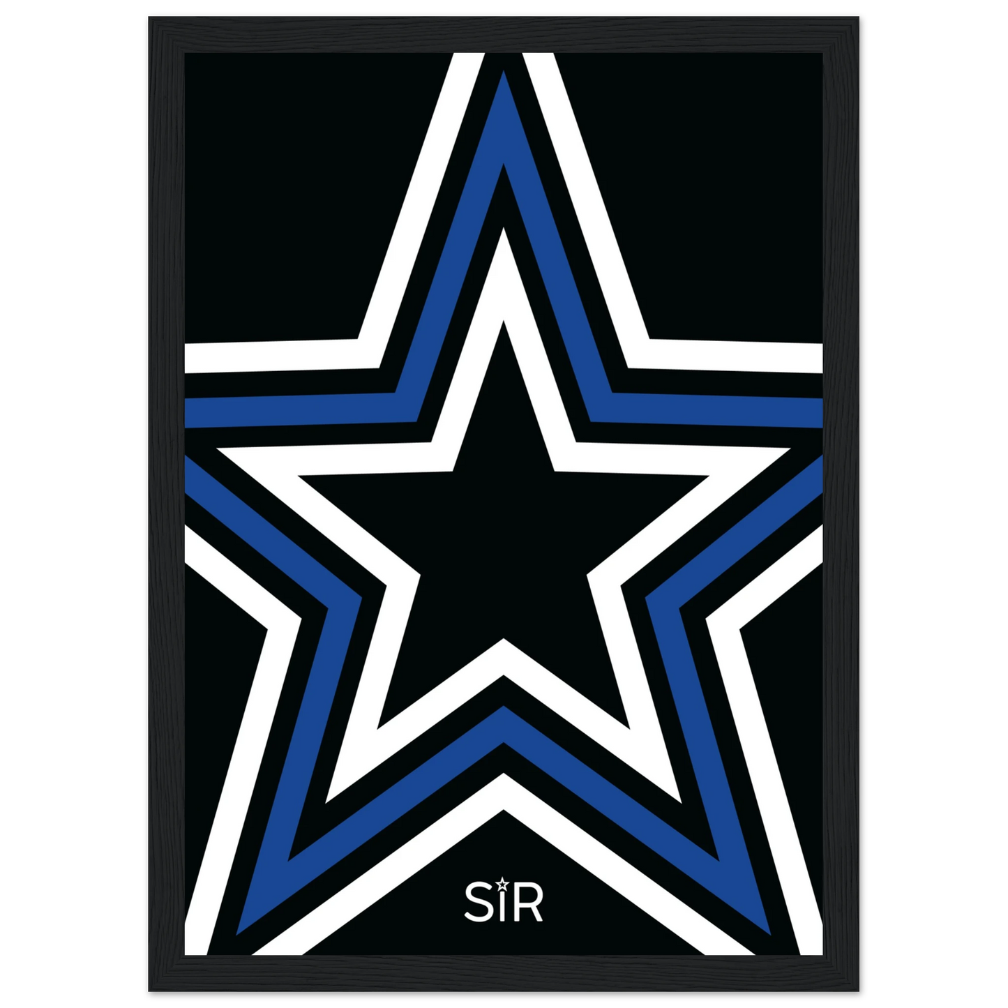 c17498a0-3cf8-4928-abbd-cfb678683358