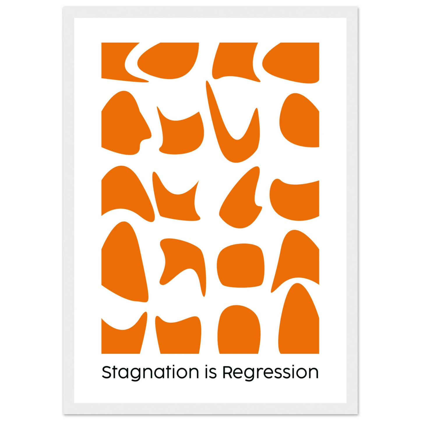 c21ef244-b7e0-4fae-83cf-214e99eac3c2