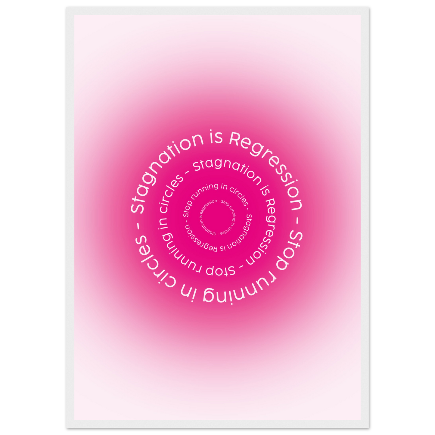 c27f3979-ef9d-469a-8467-60a52a88c78e