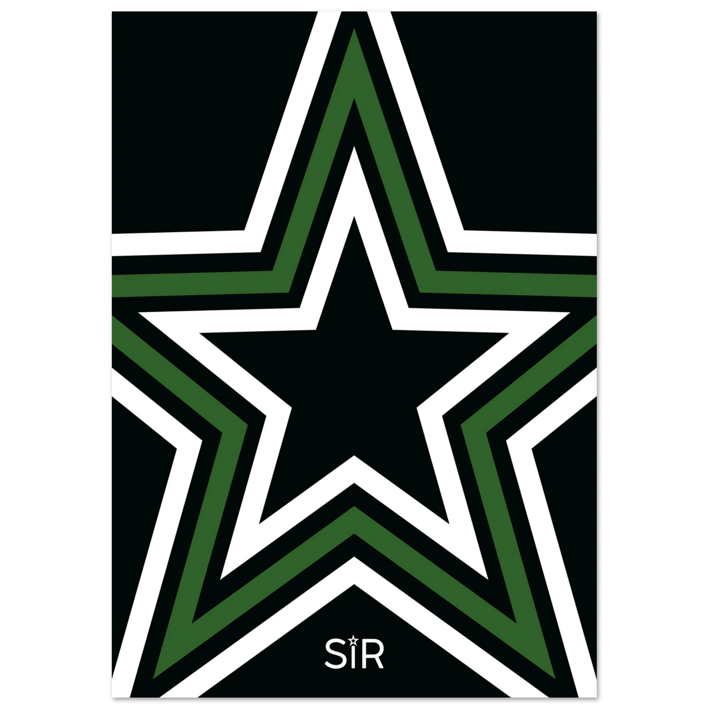 c2e3c25b-6fab-4193-a804-0888827645b9