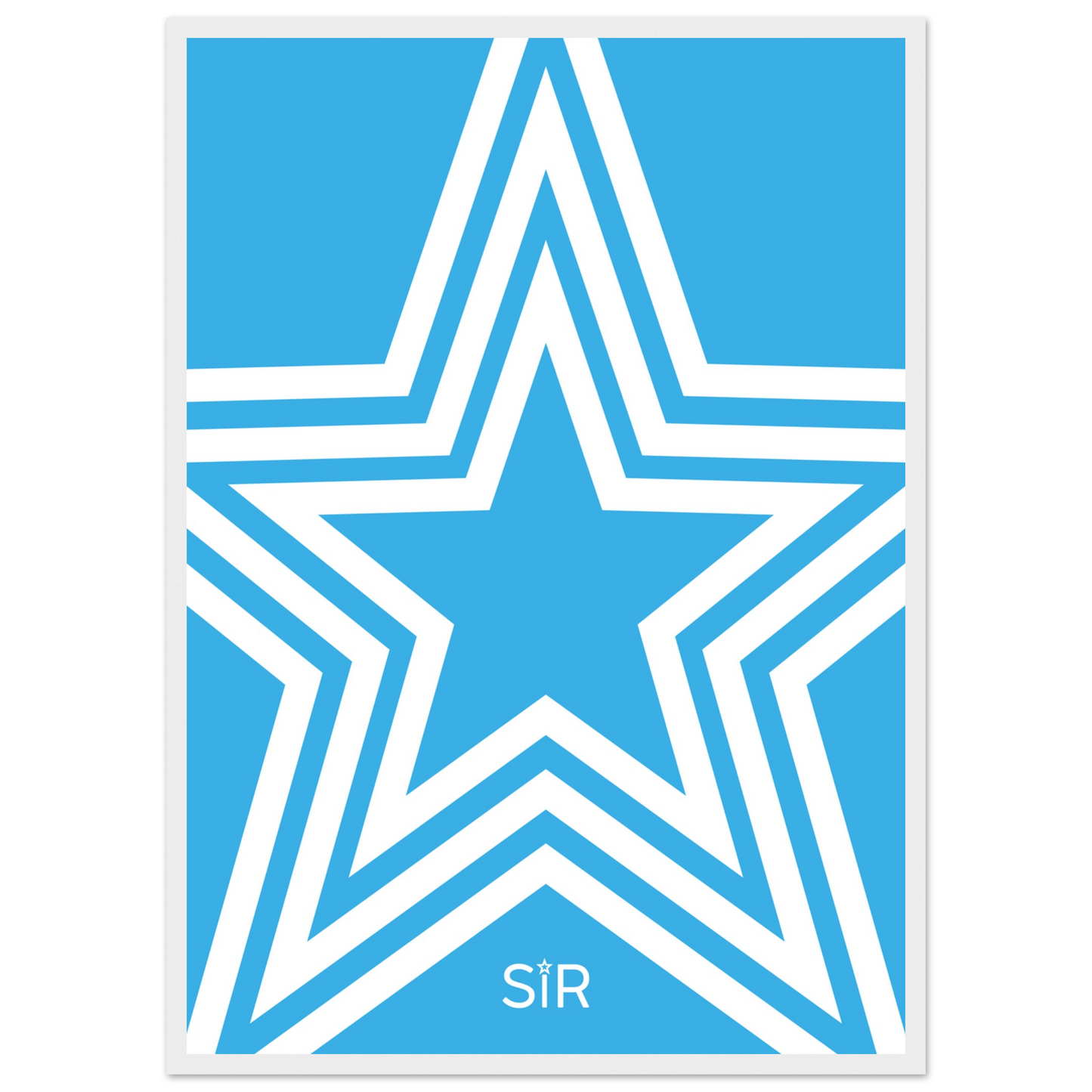 c35a62d7-c7c1-427a-babd-f69f72ae8ba5