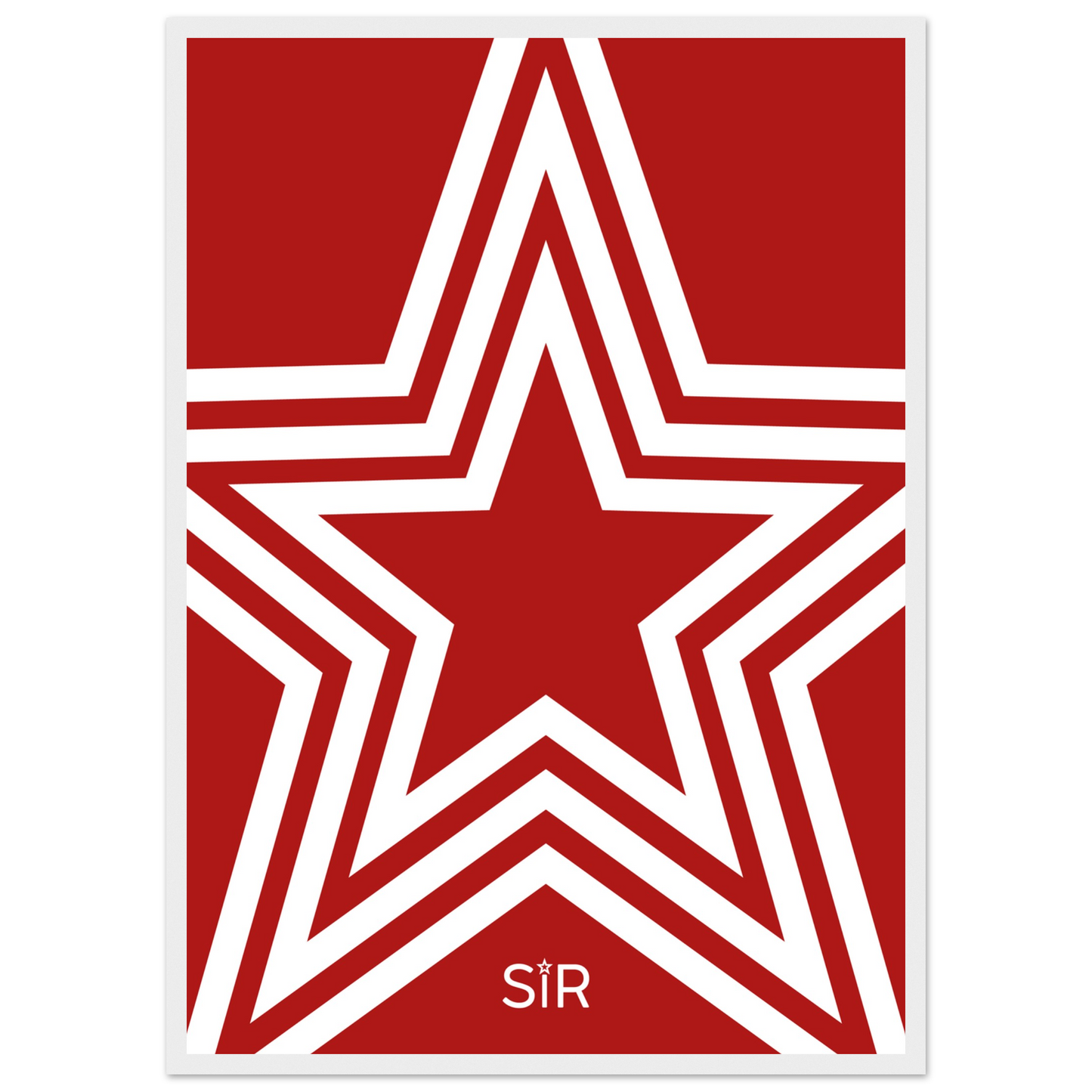 c36beefc-152e-48d1-9af8-26a935d576c3