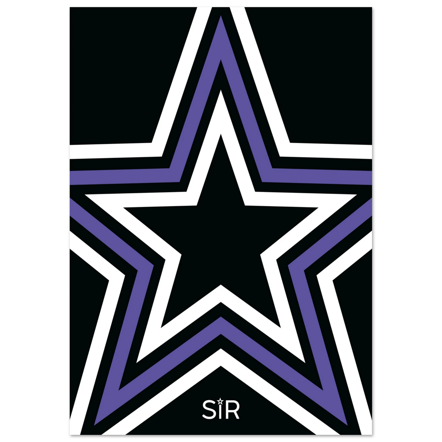 c418c2f3-93d2-4327-a853-9f5a5423cb8d