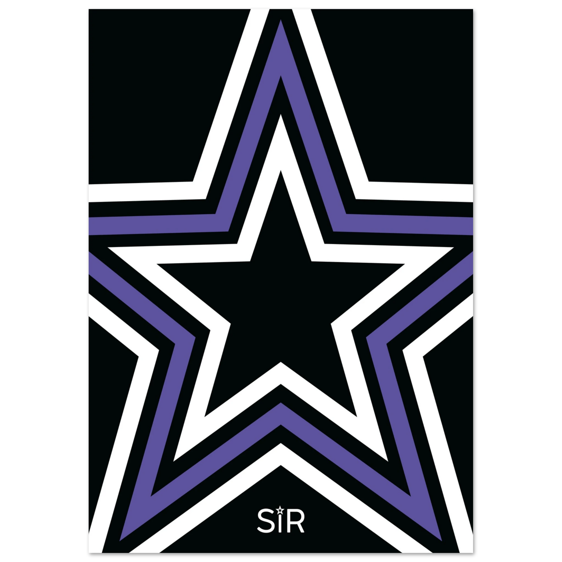 c418c2f3-93d2-4327-a853-9f5a5423cb8d