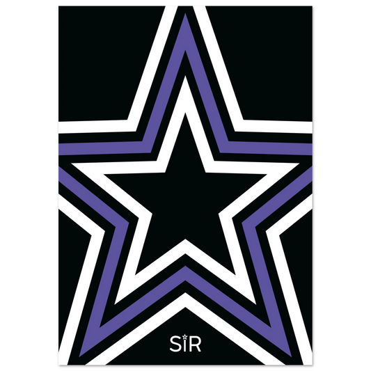 c418c2f3-93d2-4327-a853-9f5a5423cb8d