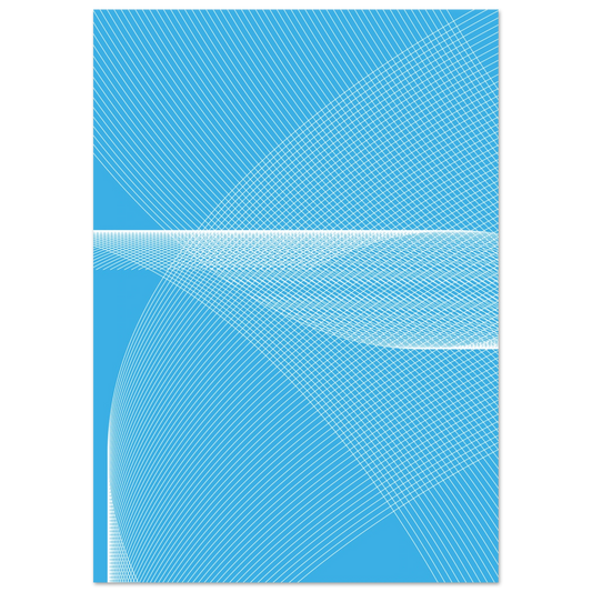 c4eea1c9-c4c3-480e-a249-2d3f71513329