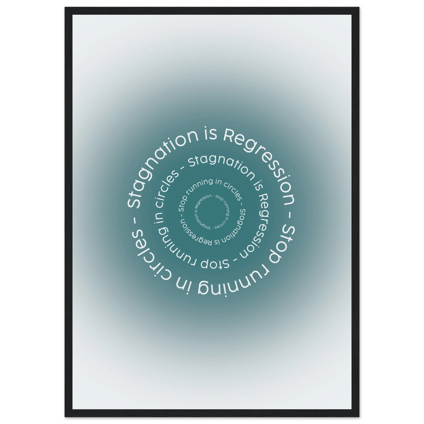 c65535ca-b56c-42ae-9a47-ab0ac450a4d2