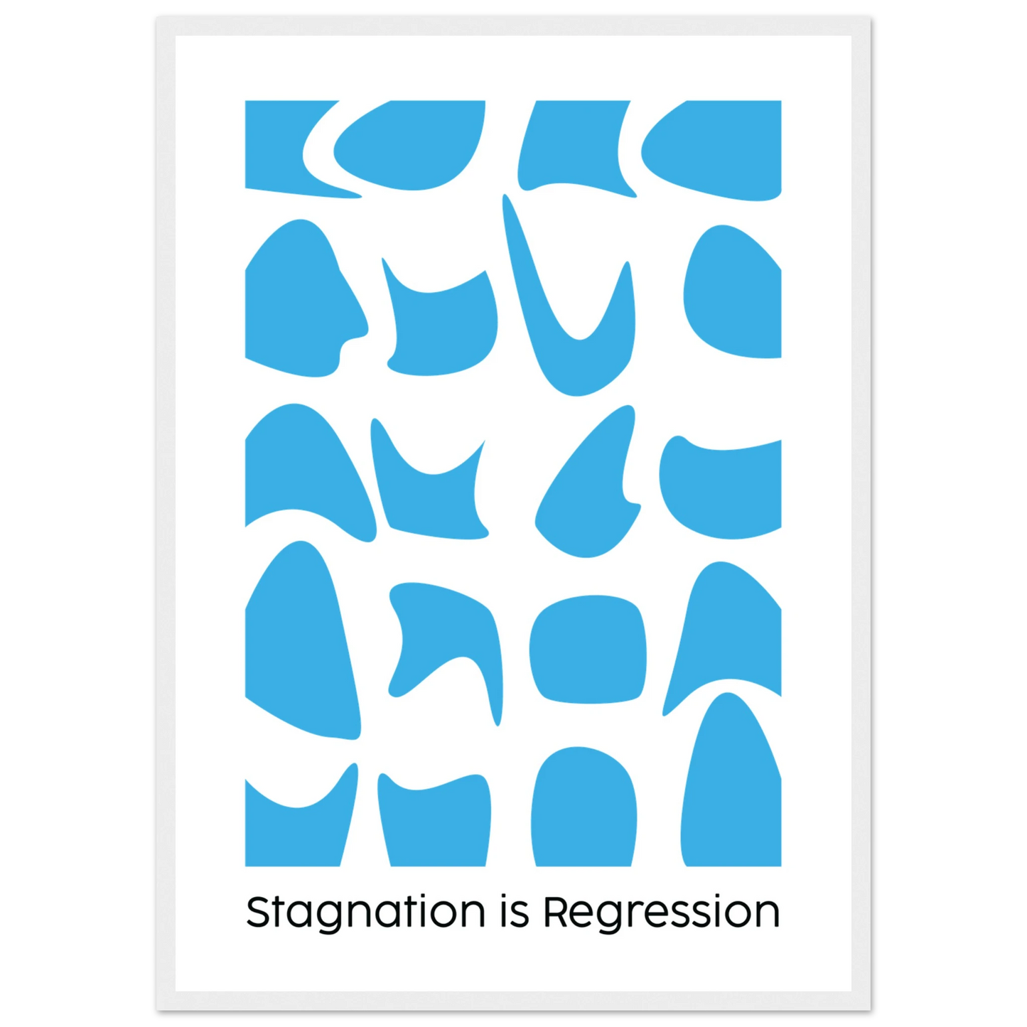 c6b89cc8-1988-4f9a-a22c-91602ec07db8