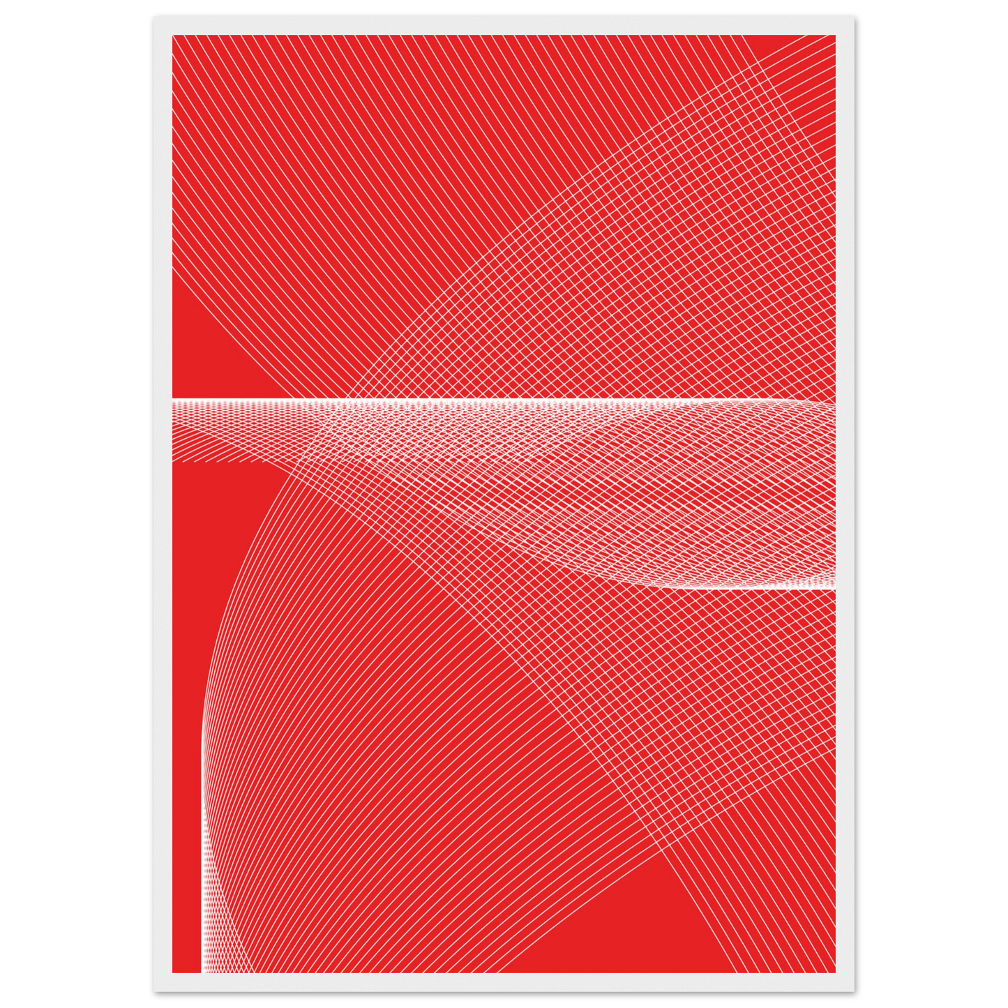 c6c93a7e-7eb2-4510-a03f-64841b9dc909