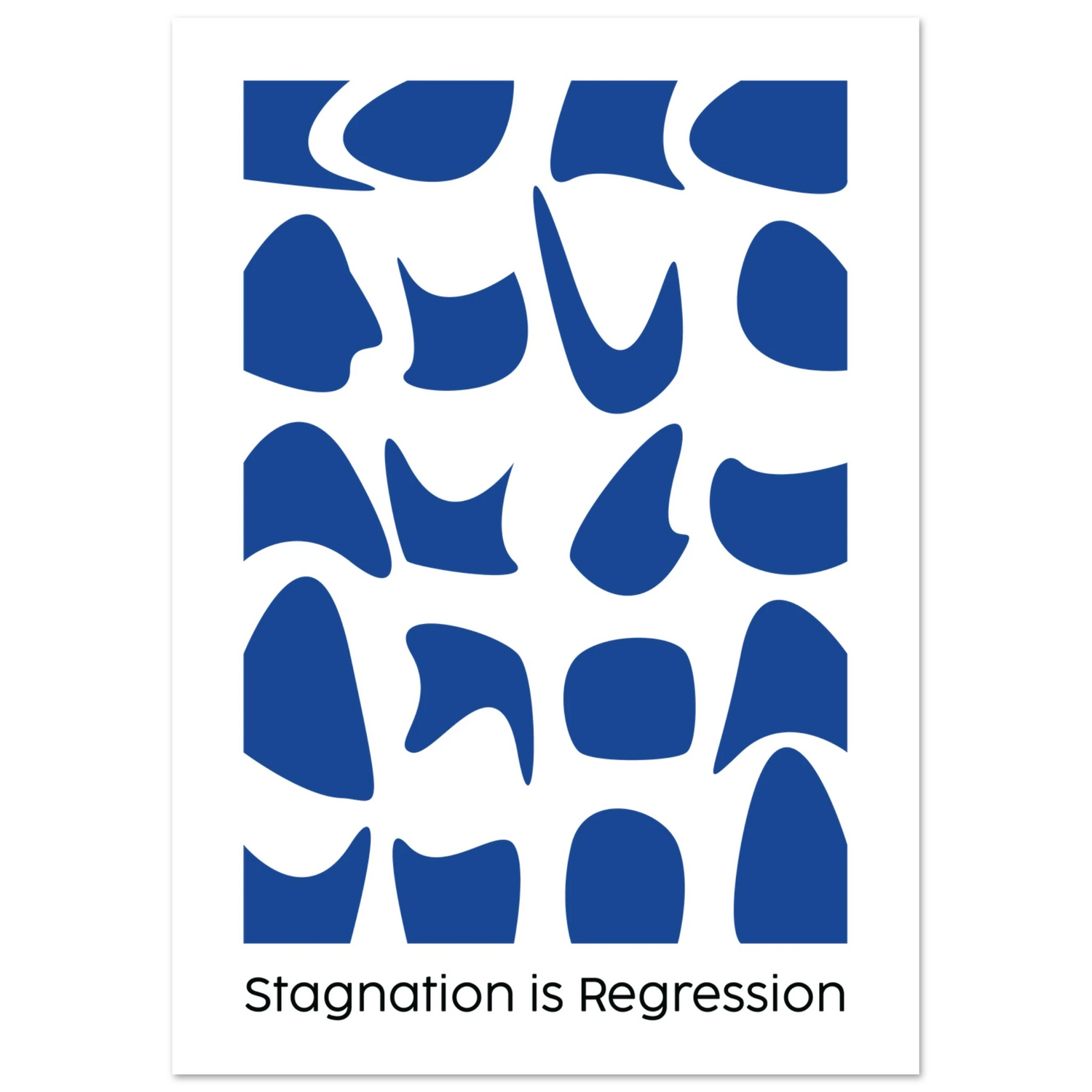 c6e6810b-e0b6-4870-aa10-f1f9eea366a2