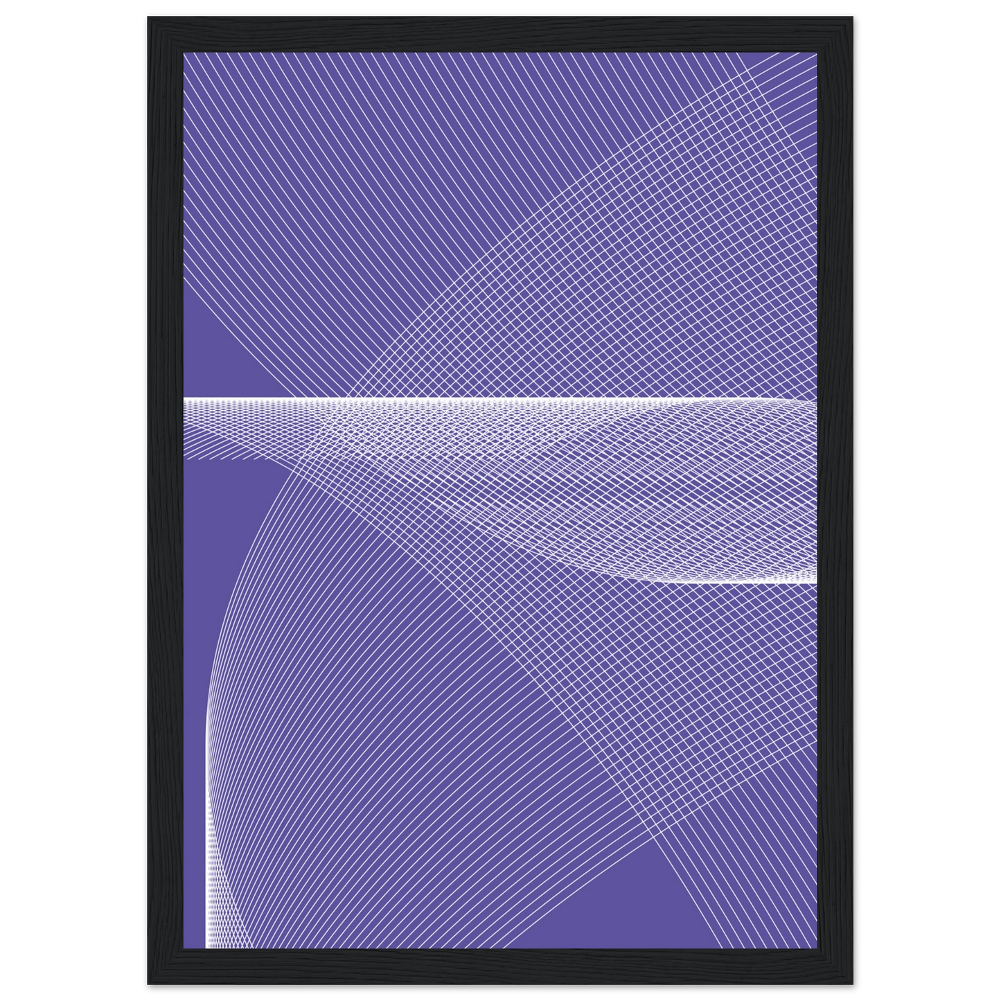 c704d616-ee3e-4cb1-a57a-39db9058eaf0