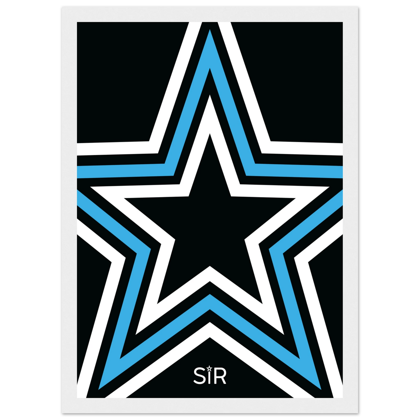 c7631933-1fde-4f98-acbd-5aee14bfb6fb