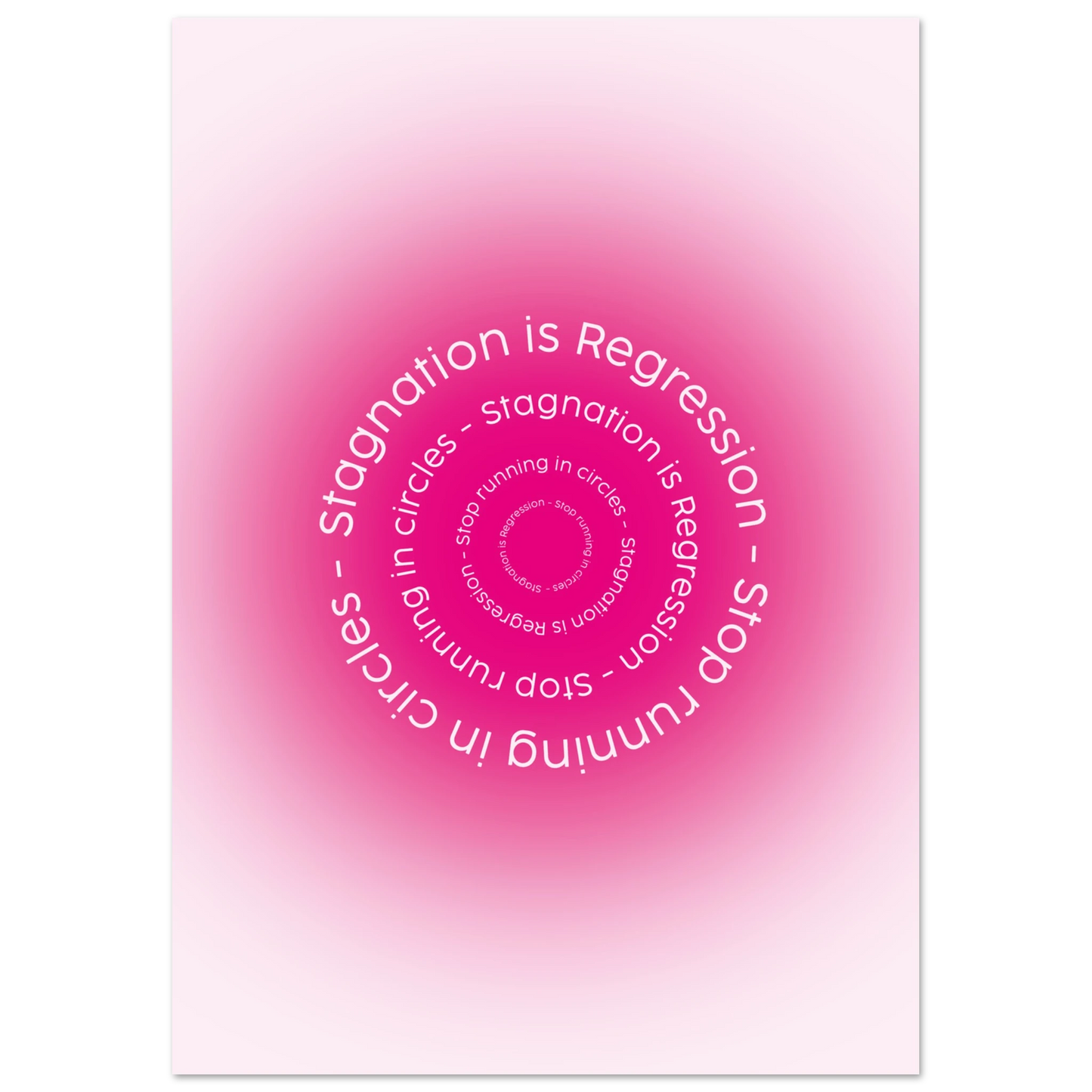 c7bbbe3d-ce65-46bb-90cd-8cb030b86f97