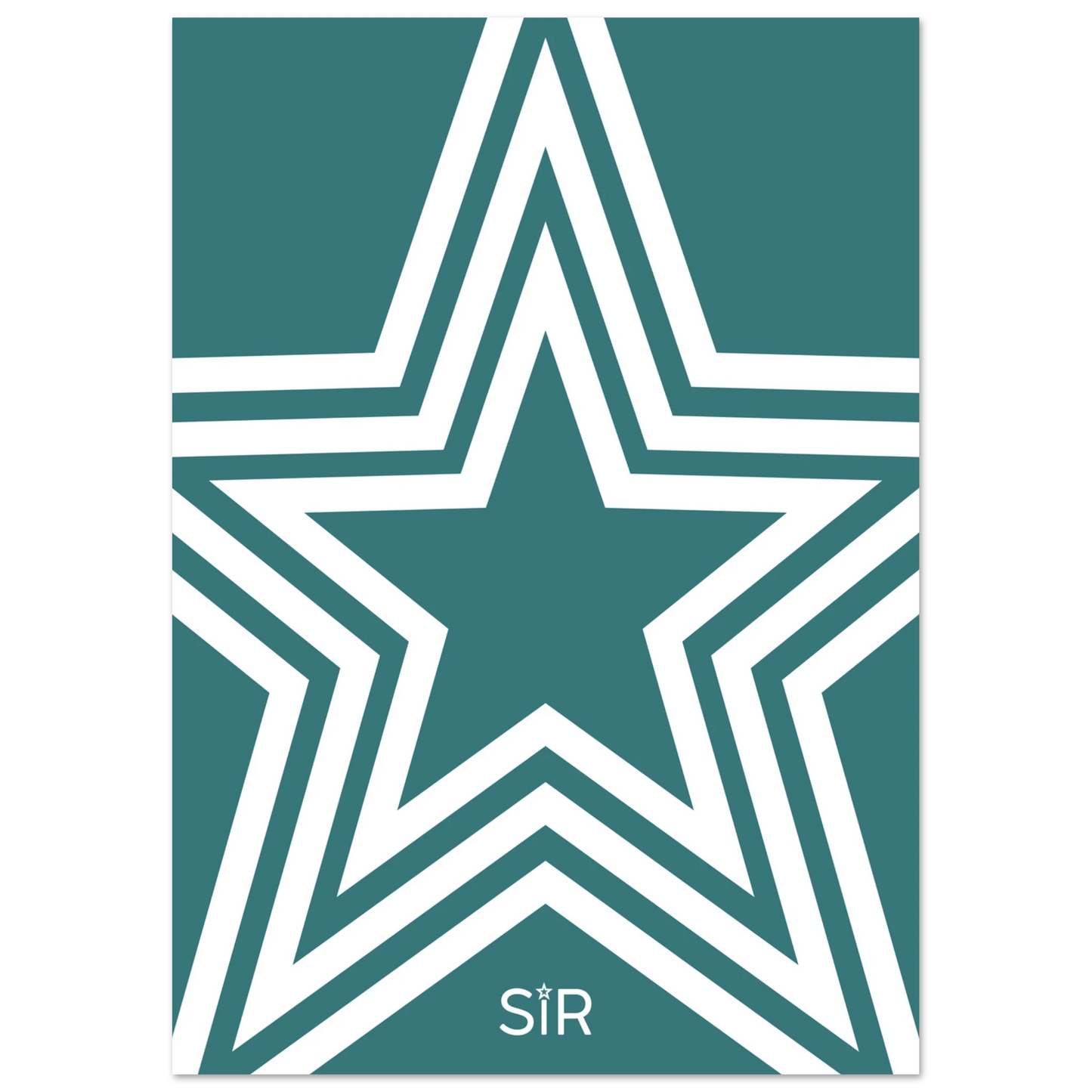 c7cfe79a-a12c-41a1-bca1-8d0659ae88d0