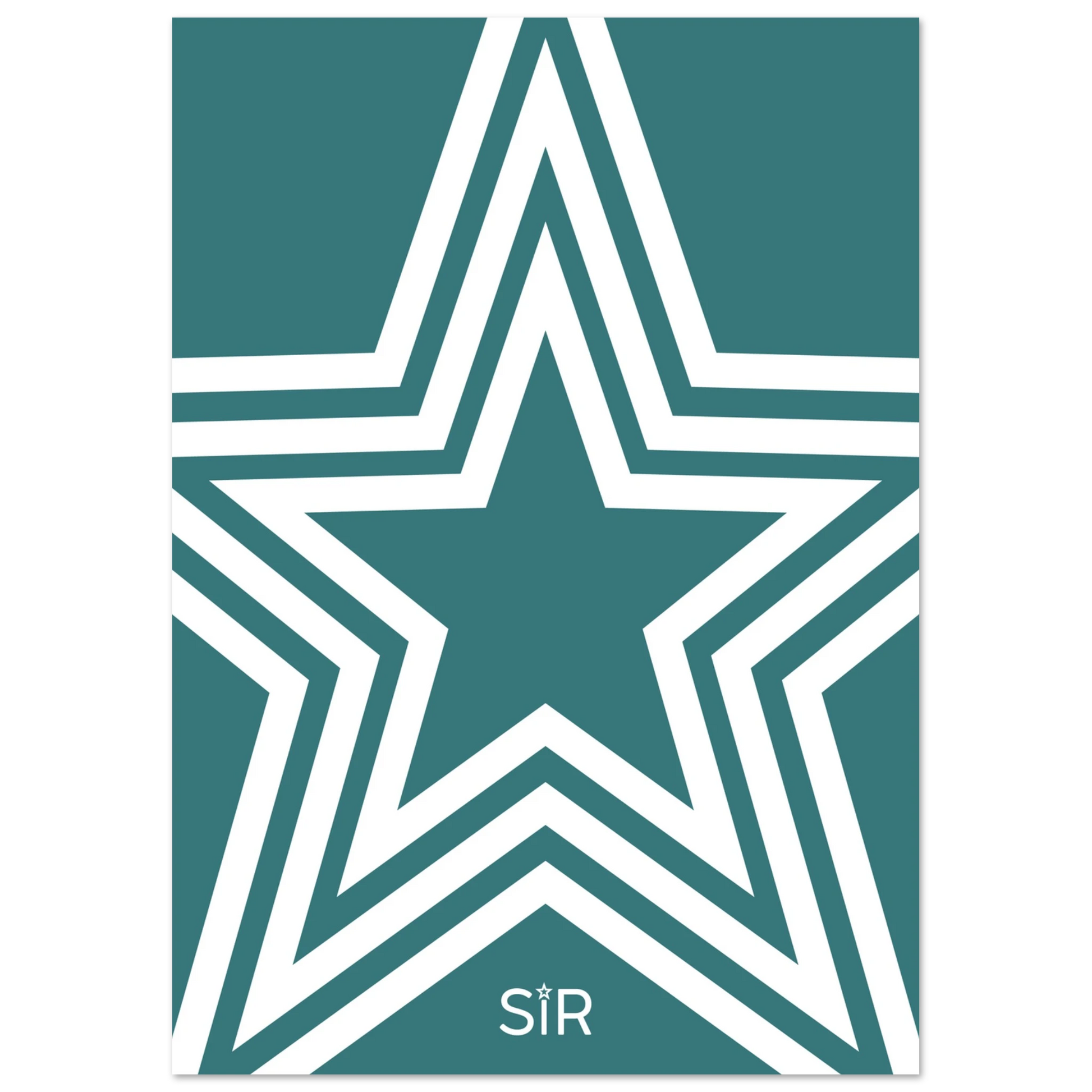 c7cfe79a-a12c-41a1-bca1-8d0659ae88d0