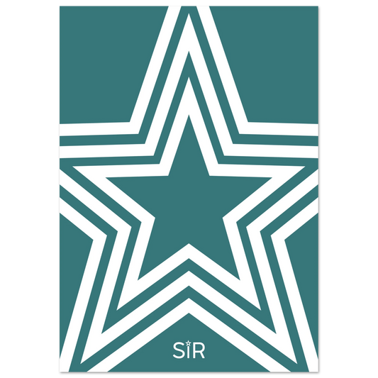 c7cfe79a-a12c-41a1-bca1-8d0659ae88d0