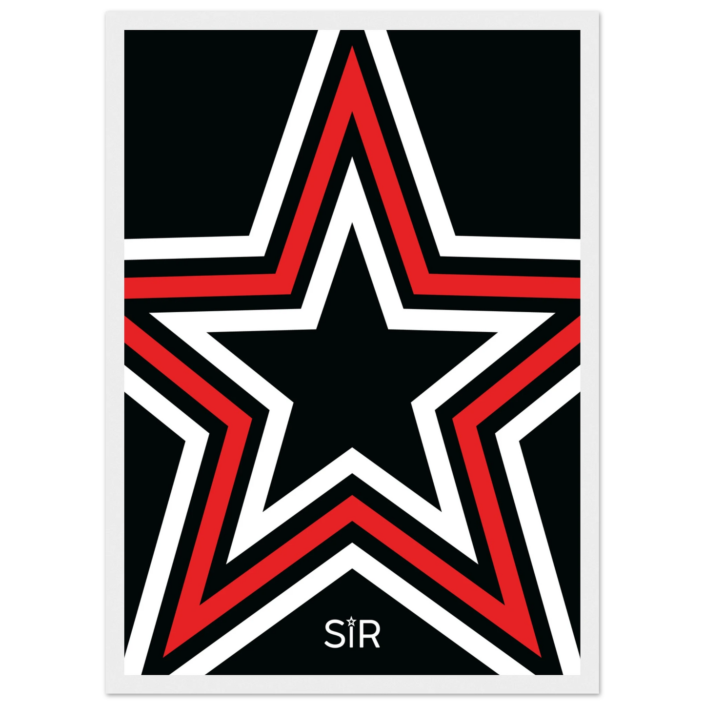 c7f94ad7-16af-4aff-9902-811371c1ad9e