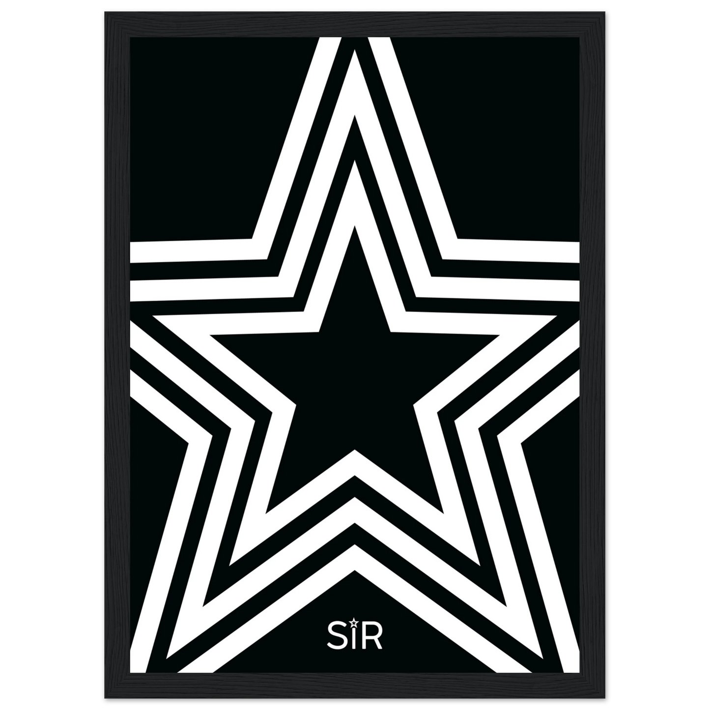 c8219119-90f6-42e6-ad69-024c7b6594e1