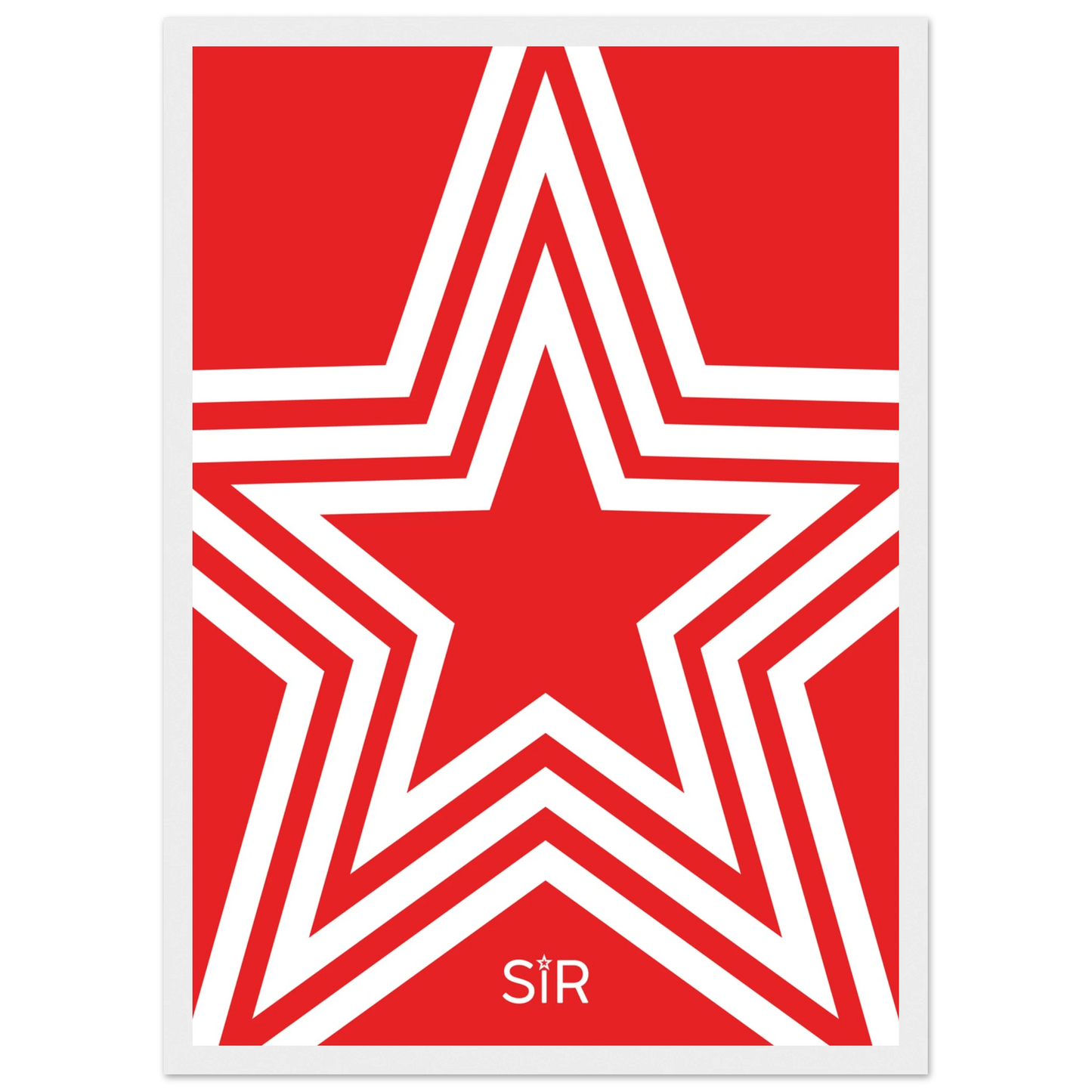 c862c66b-05bd-482a-ba87-54ba6812decb