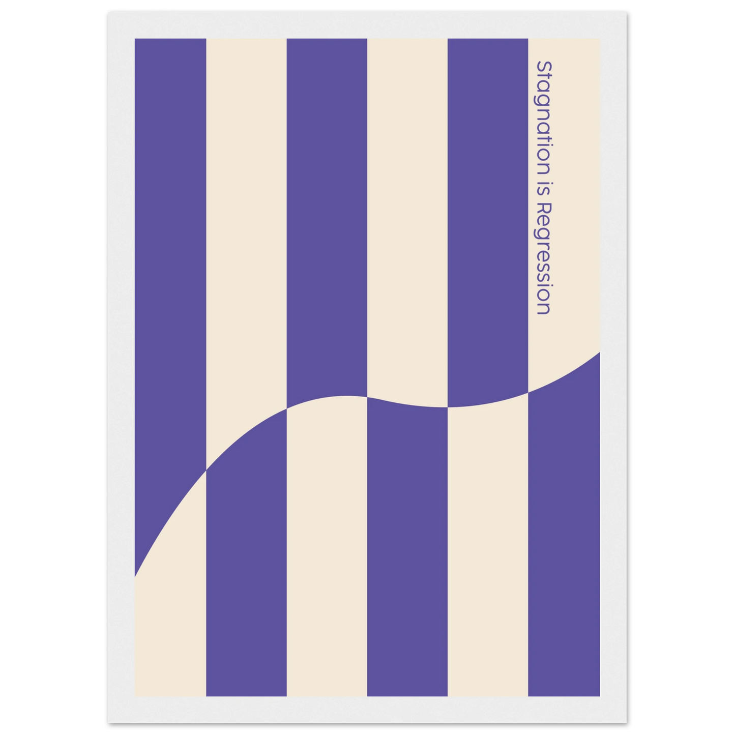 c956f583-2b36-4e0c-ab85-5ab8d0c3b7d4