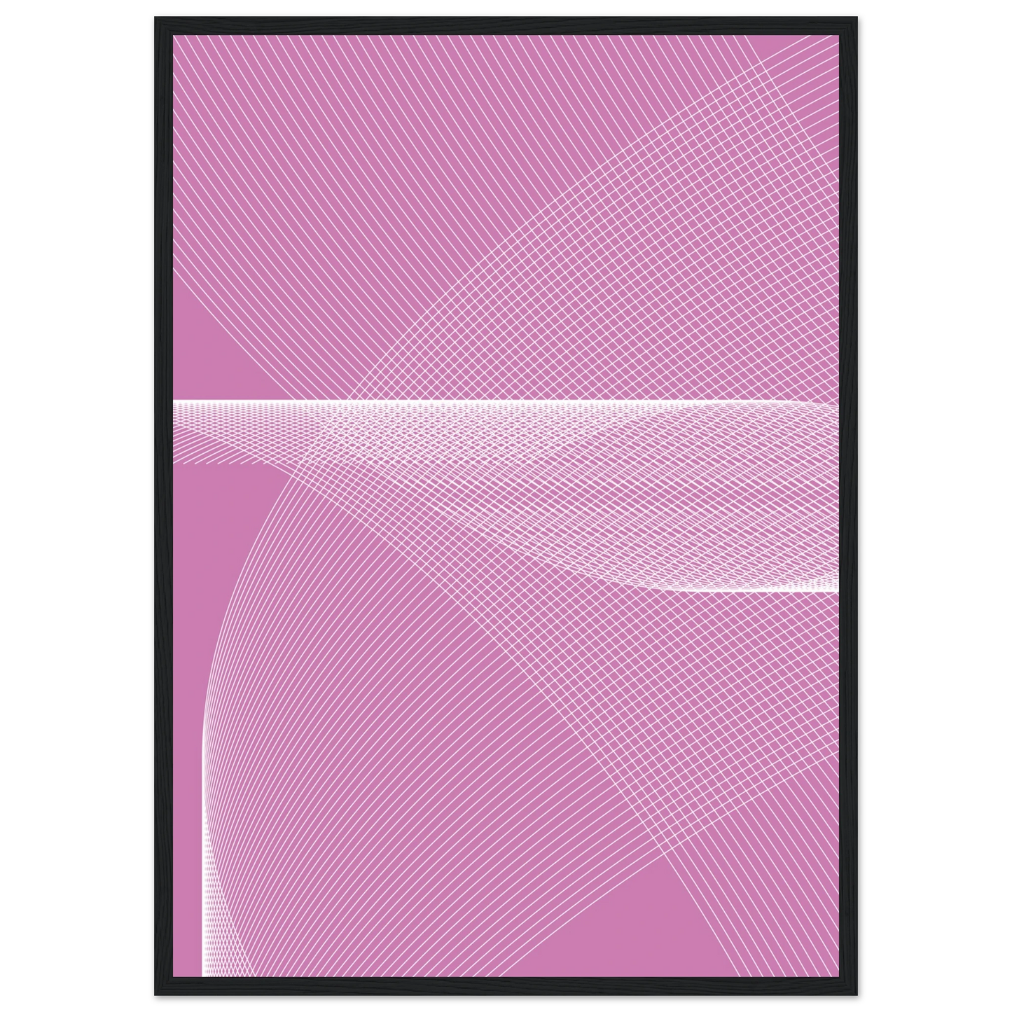 c957acc3-daec-4b12-96b4-d8de52a5622e