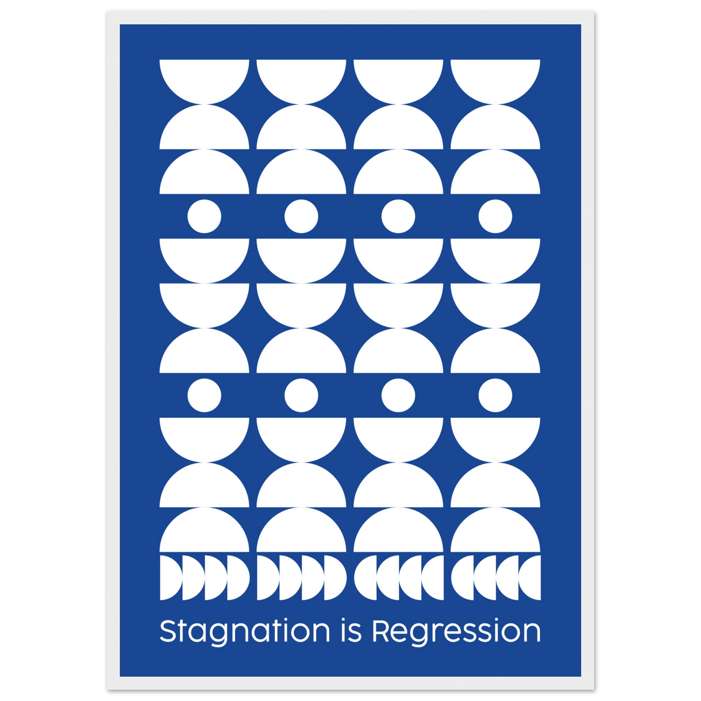 c9883c91-21ce-4fd4-9fed-59a374fea6a3