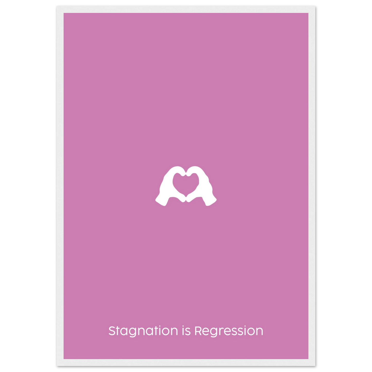 c9e5876c-eaf3-4909-8fe6-b15f55ffe455