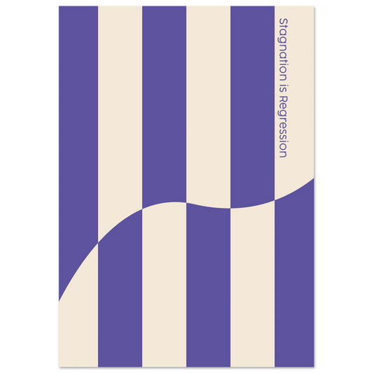 c9ee5695-b8ac-4850-b49e-7d1f258c5465