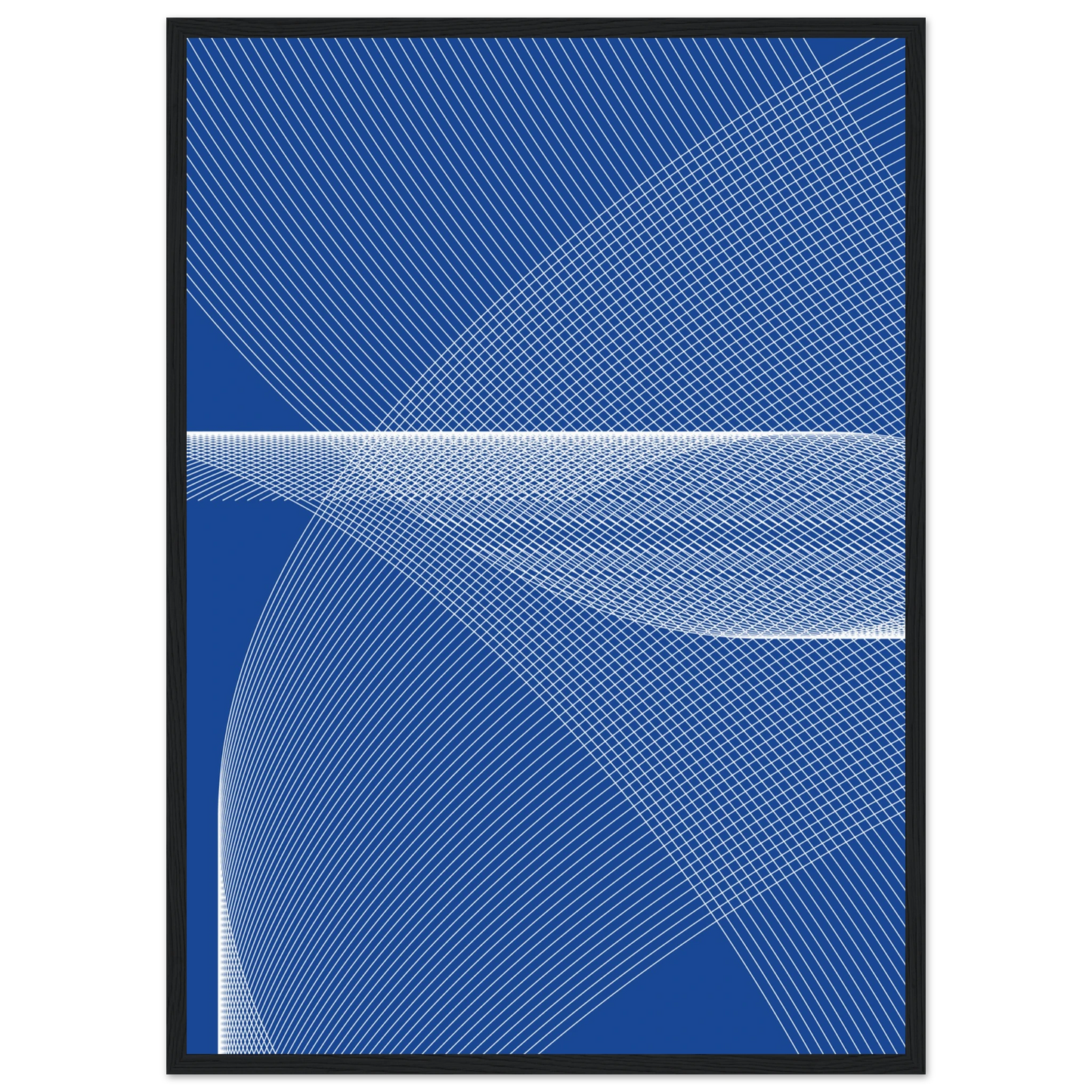 ca182d33-7c51-41c4-af70-aa45c0231258