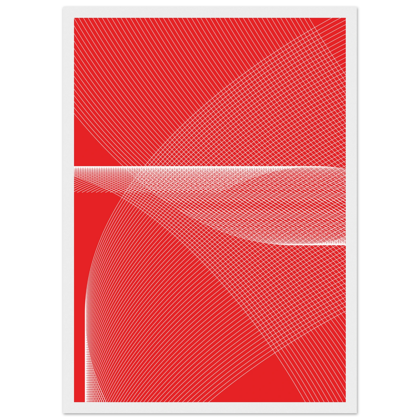 ca941046-3de1-4f3c-956b-80fa21e3a510