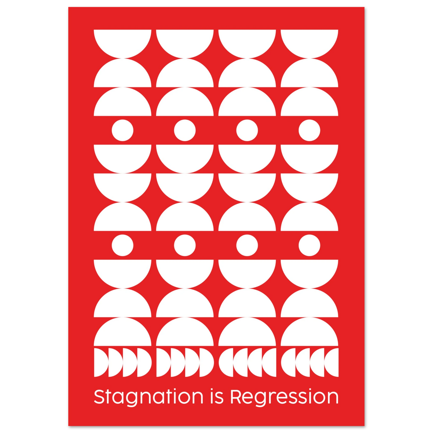 caf01937-429f-4097-a8a4-3cd328d48184