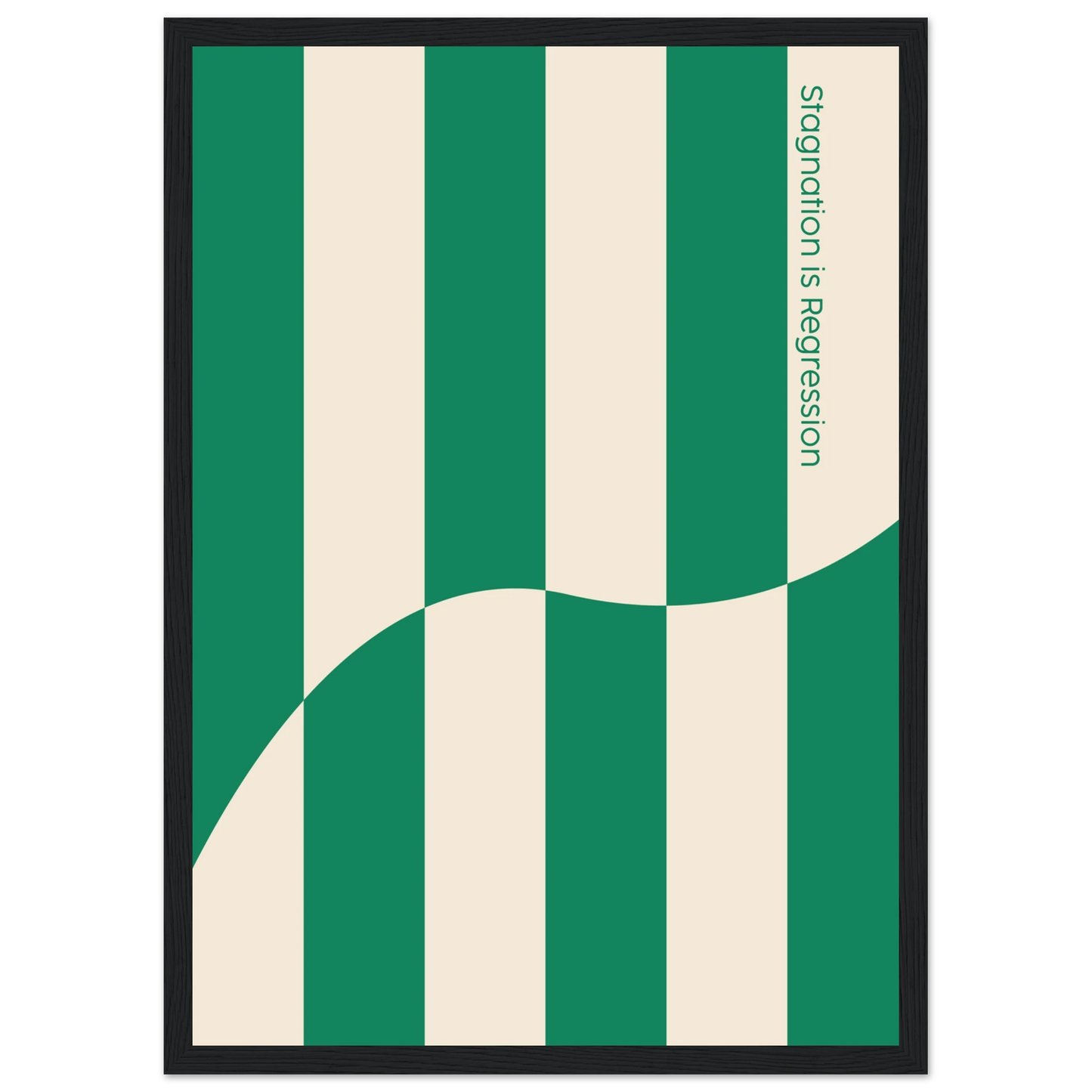 cc1abd22-24d1-4470-945b-1171d7aec409