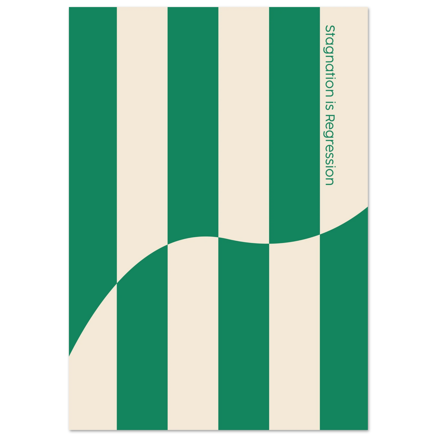 cc8b3af8-fdbf-4b30-a34c-1ed8c681a171